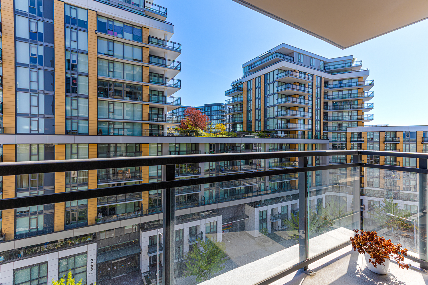 Property photo 118