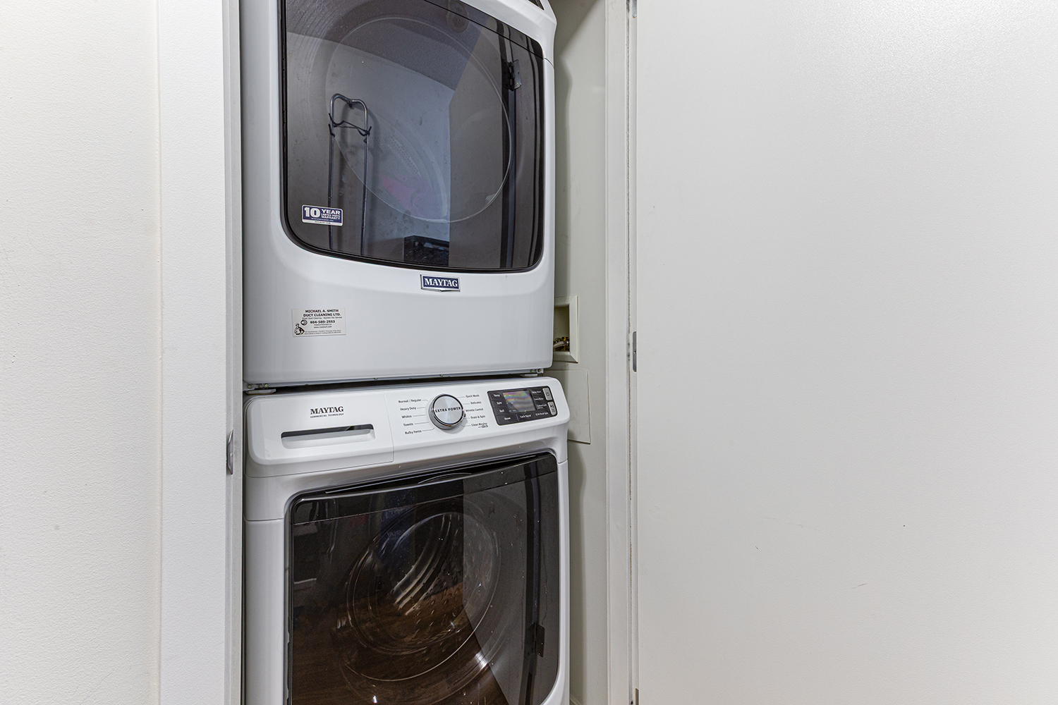 Property photo 119