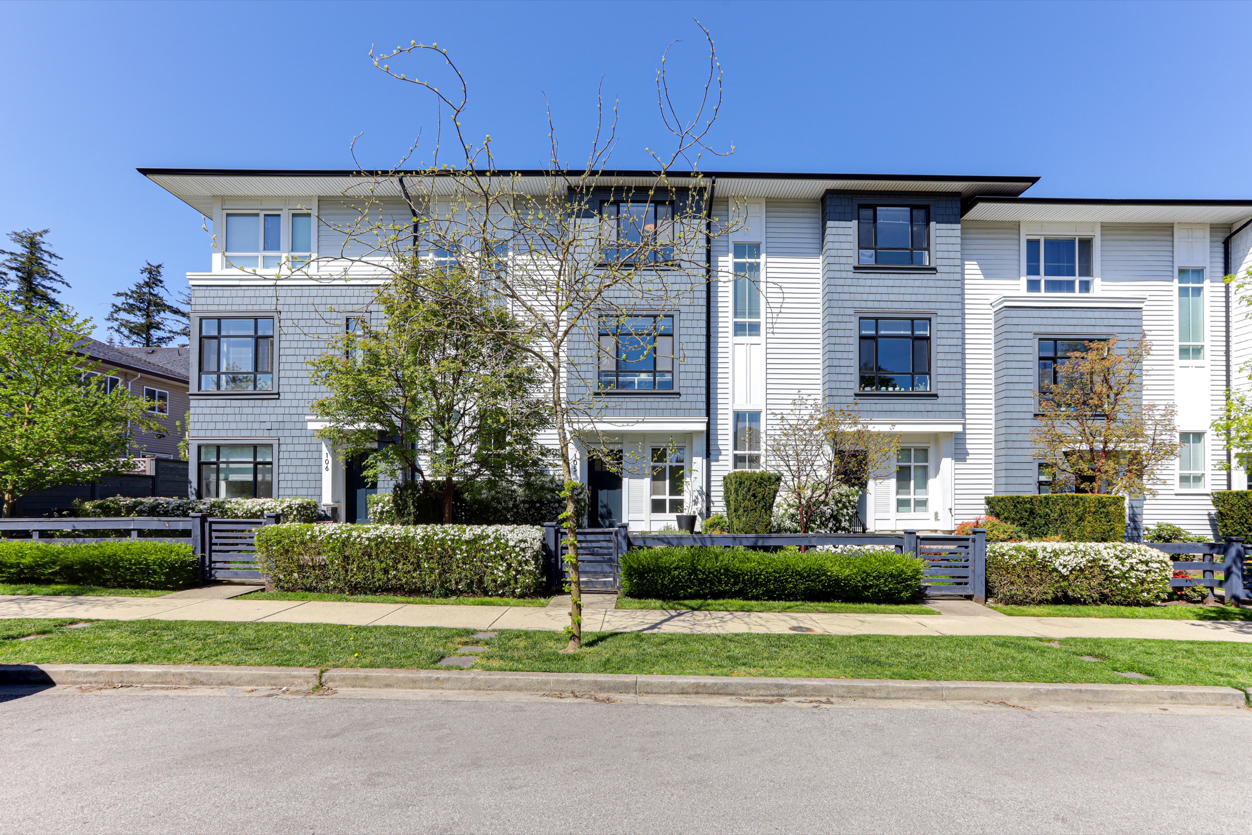 Property photo 100