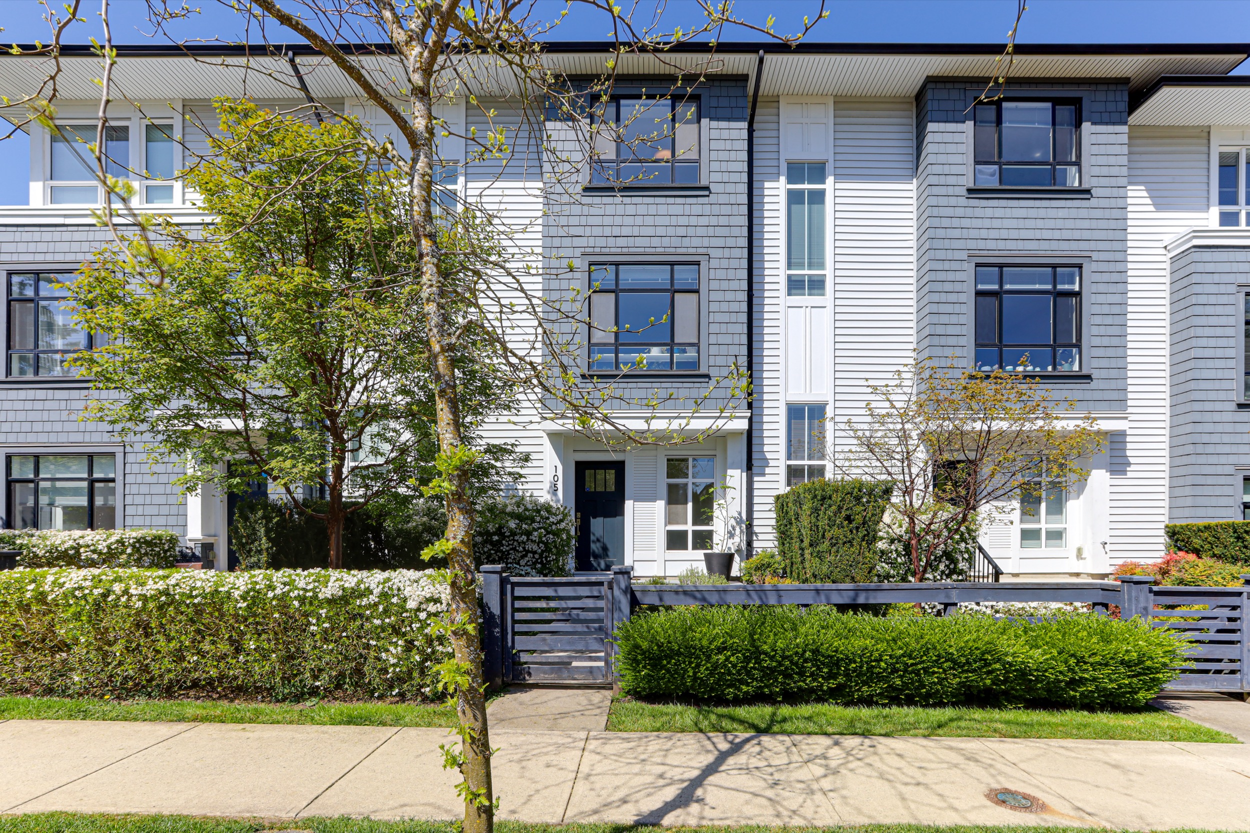 Property photo 101