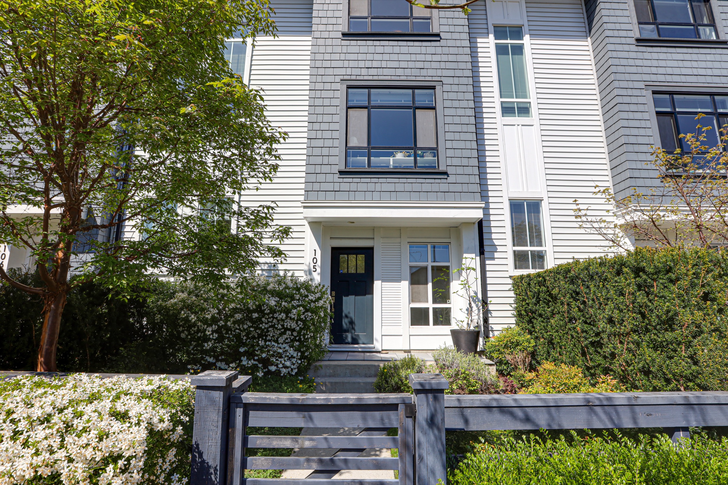Property photo 102