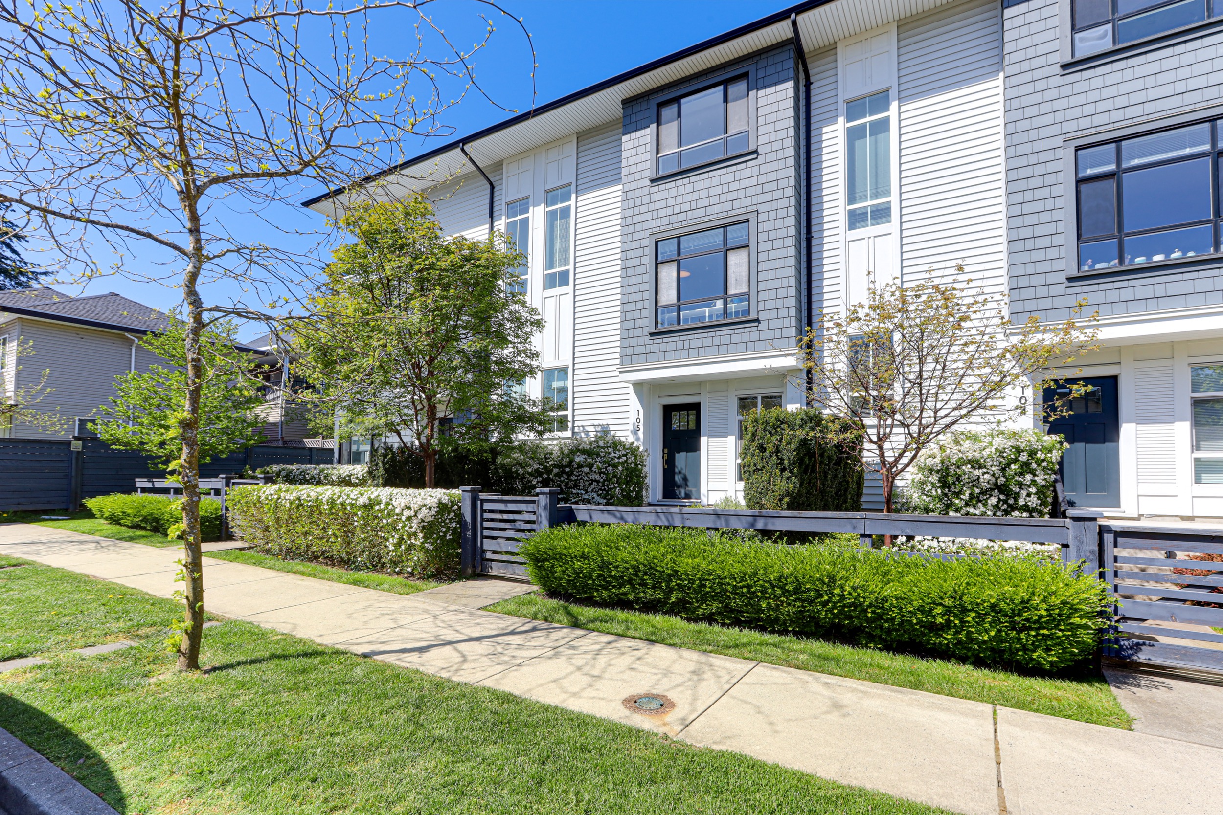 Property photo 103