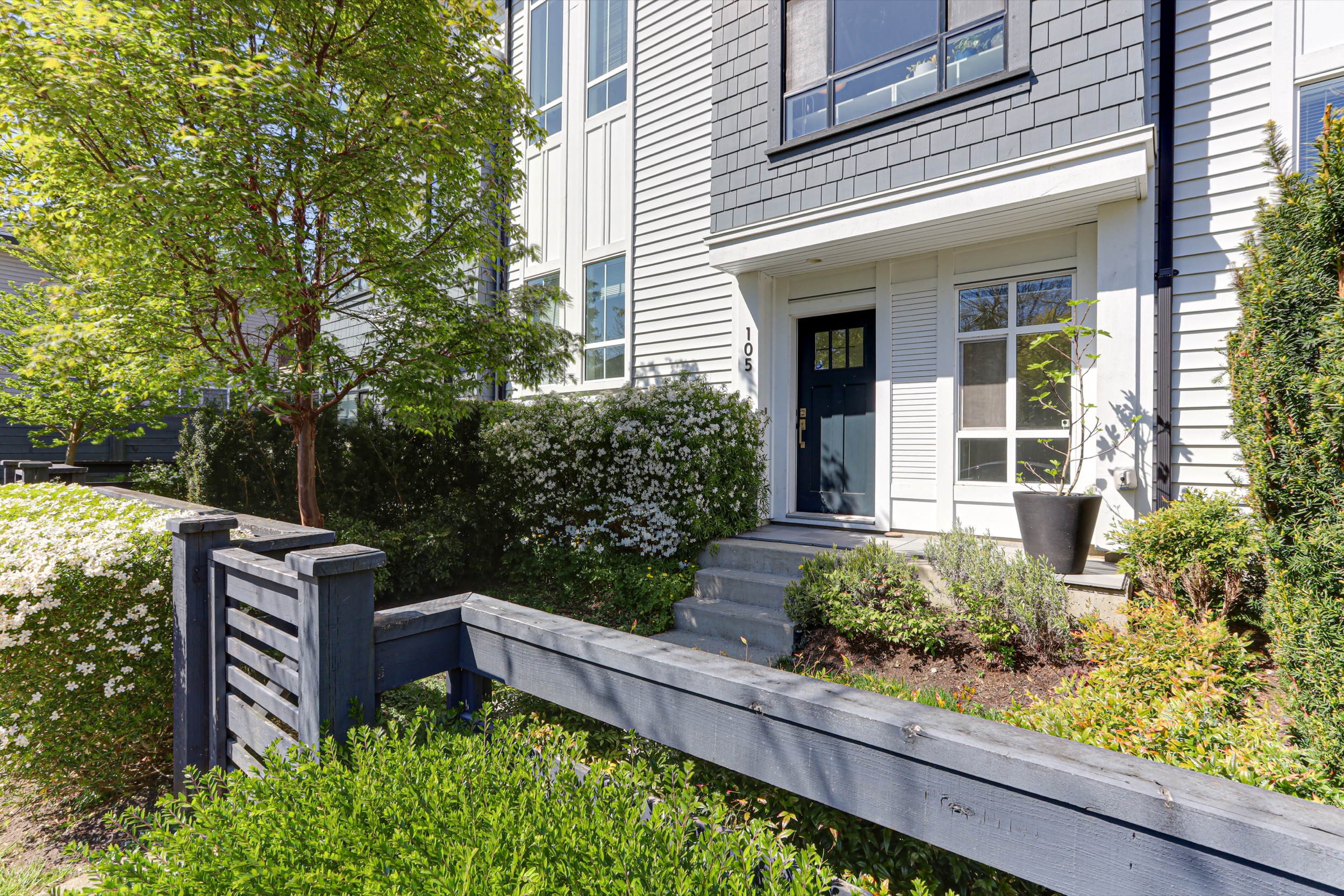 Property photo 104