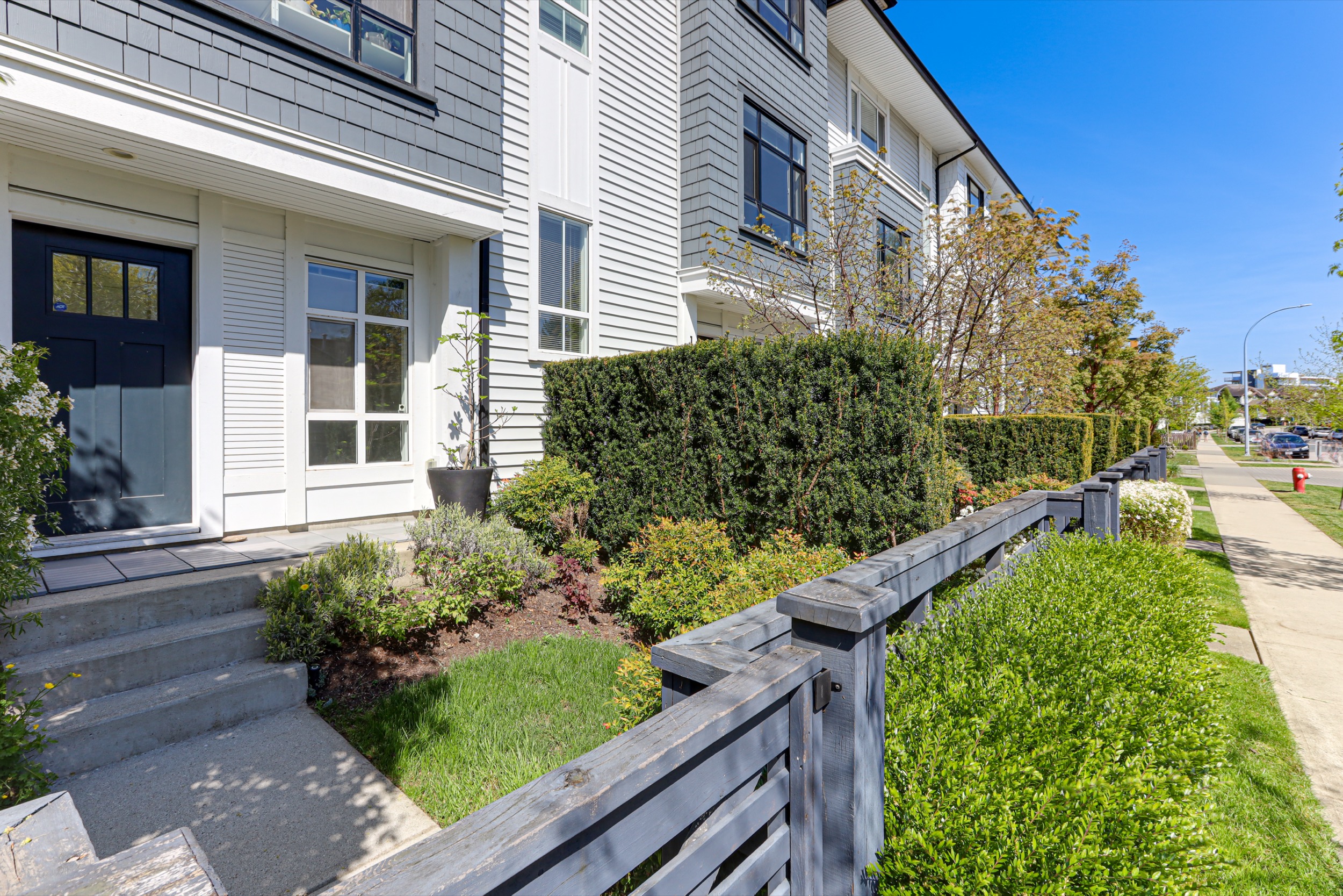 Property photo 105