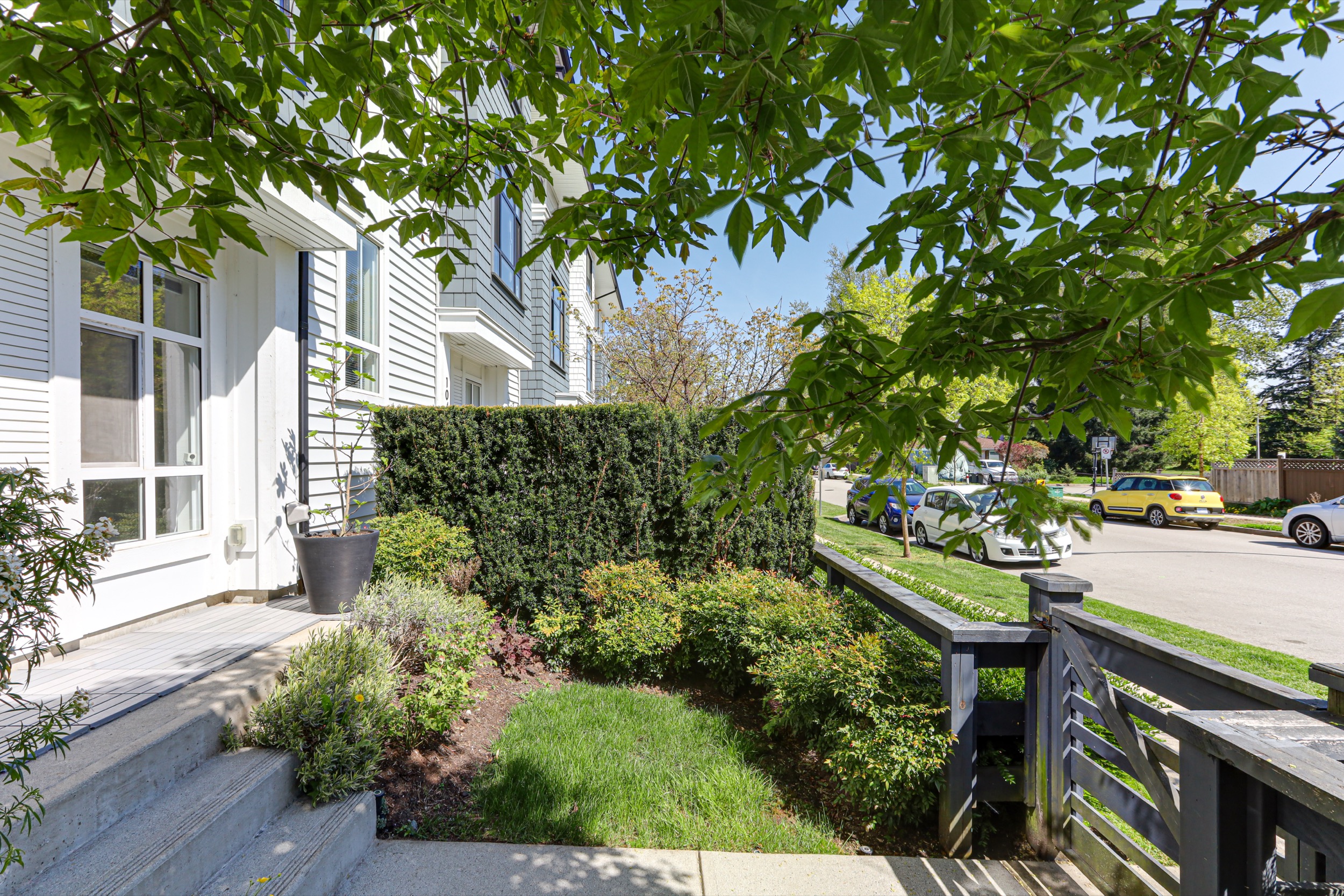 Property photo 106