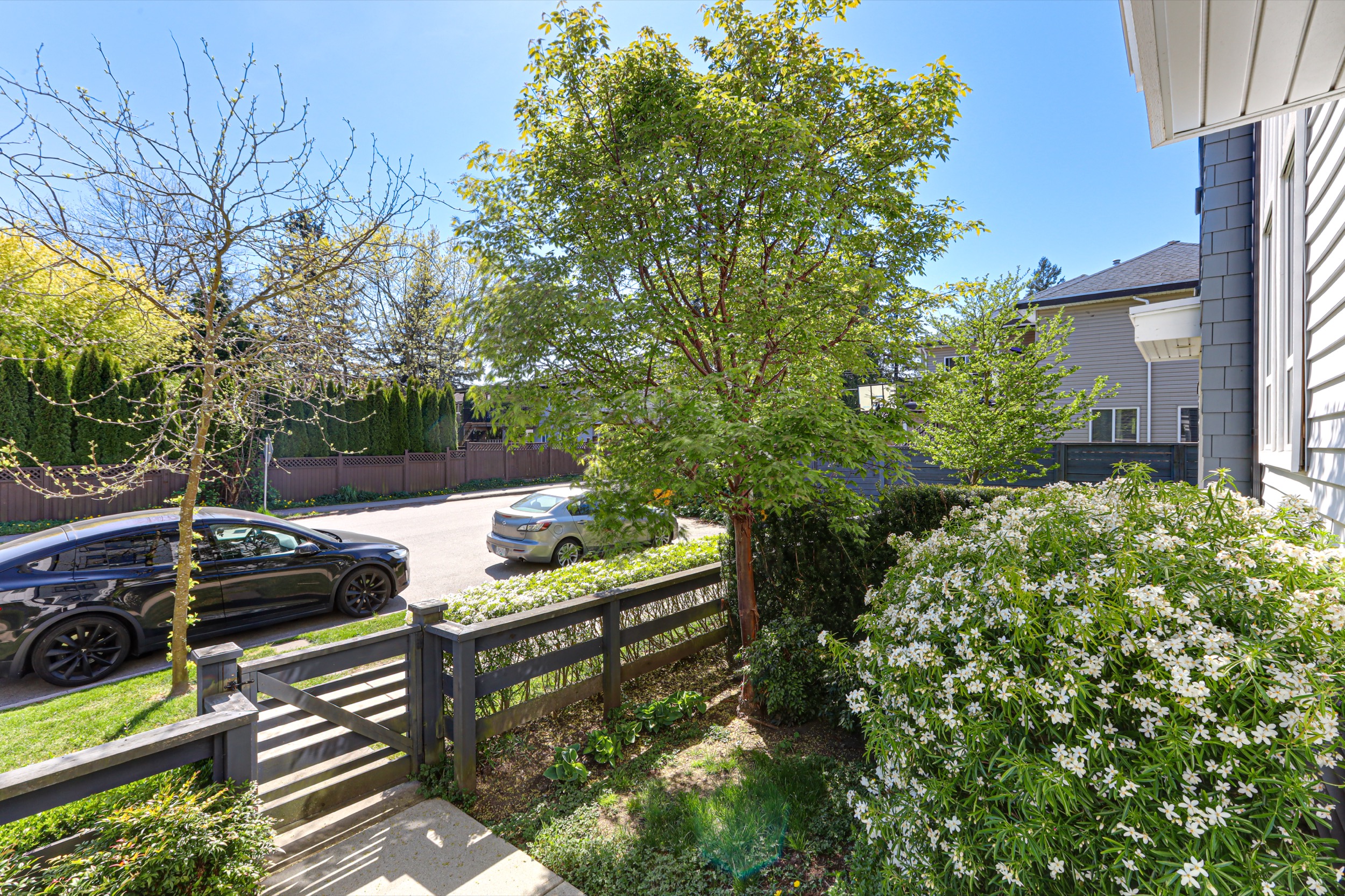 Property photo 107