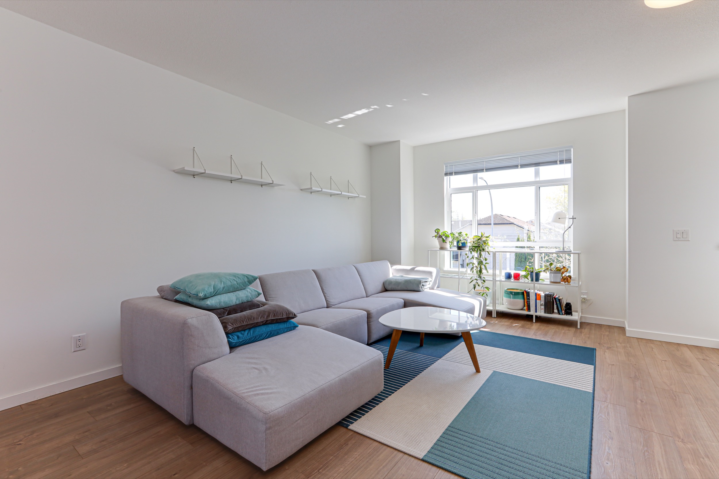 Property photo 108