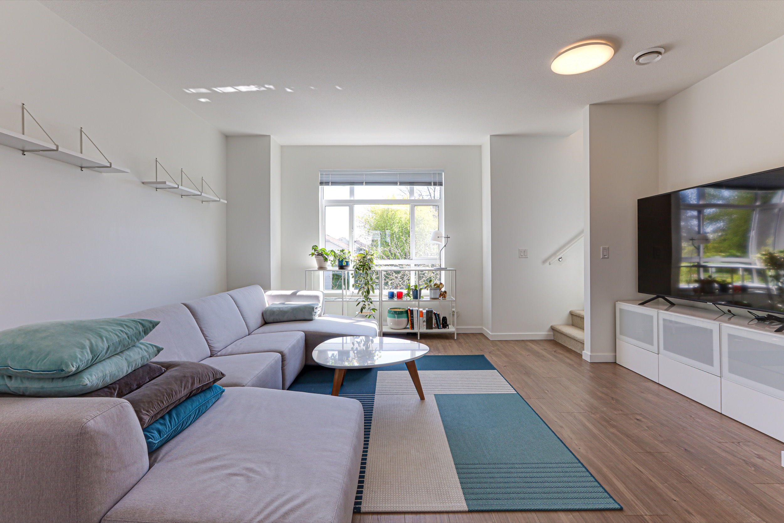 Property photo 109