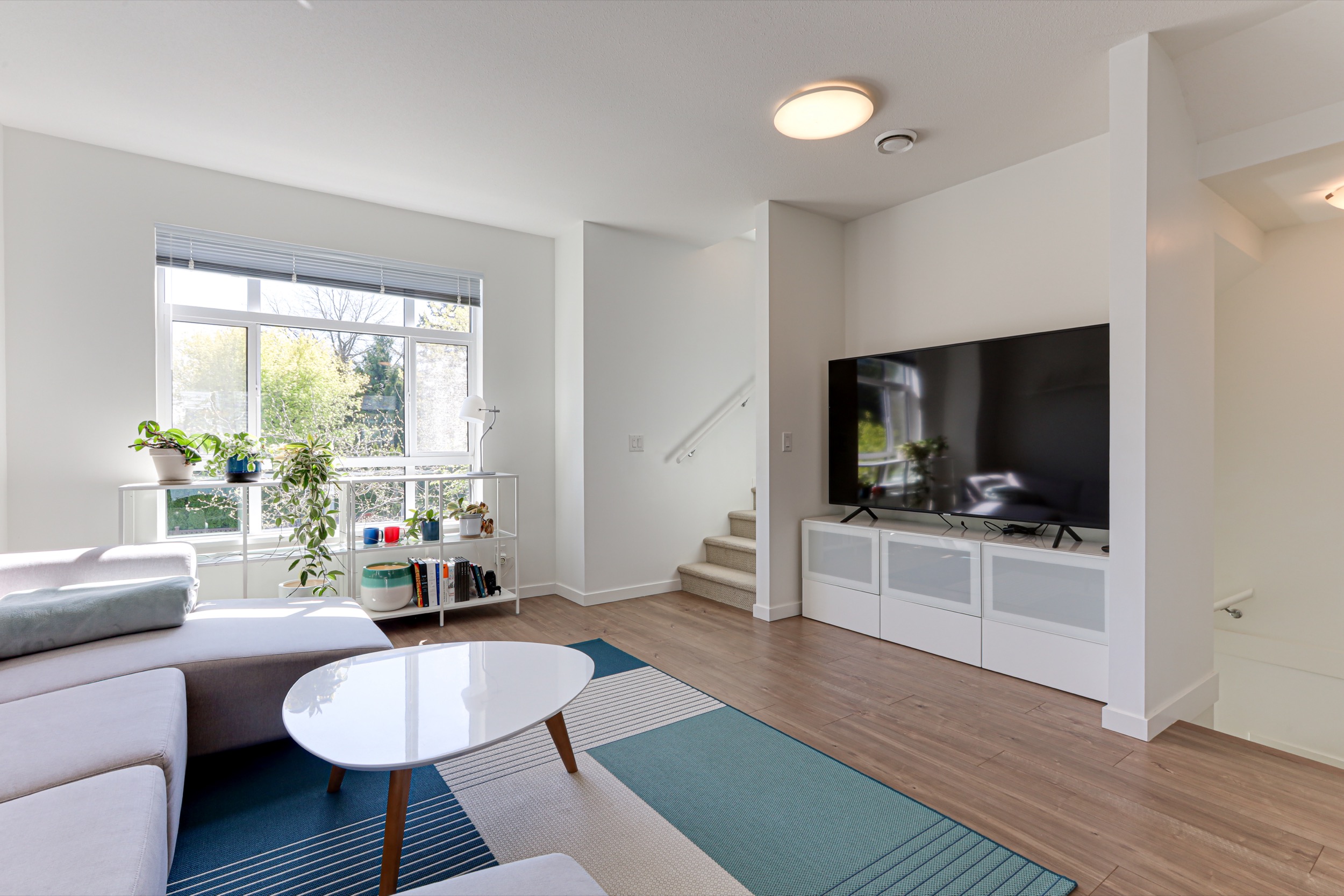 Property photo 110