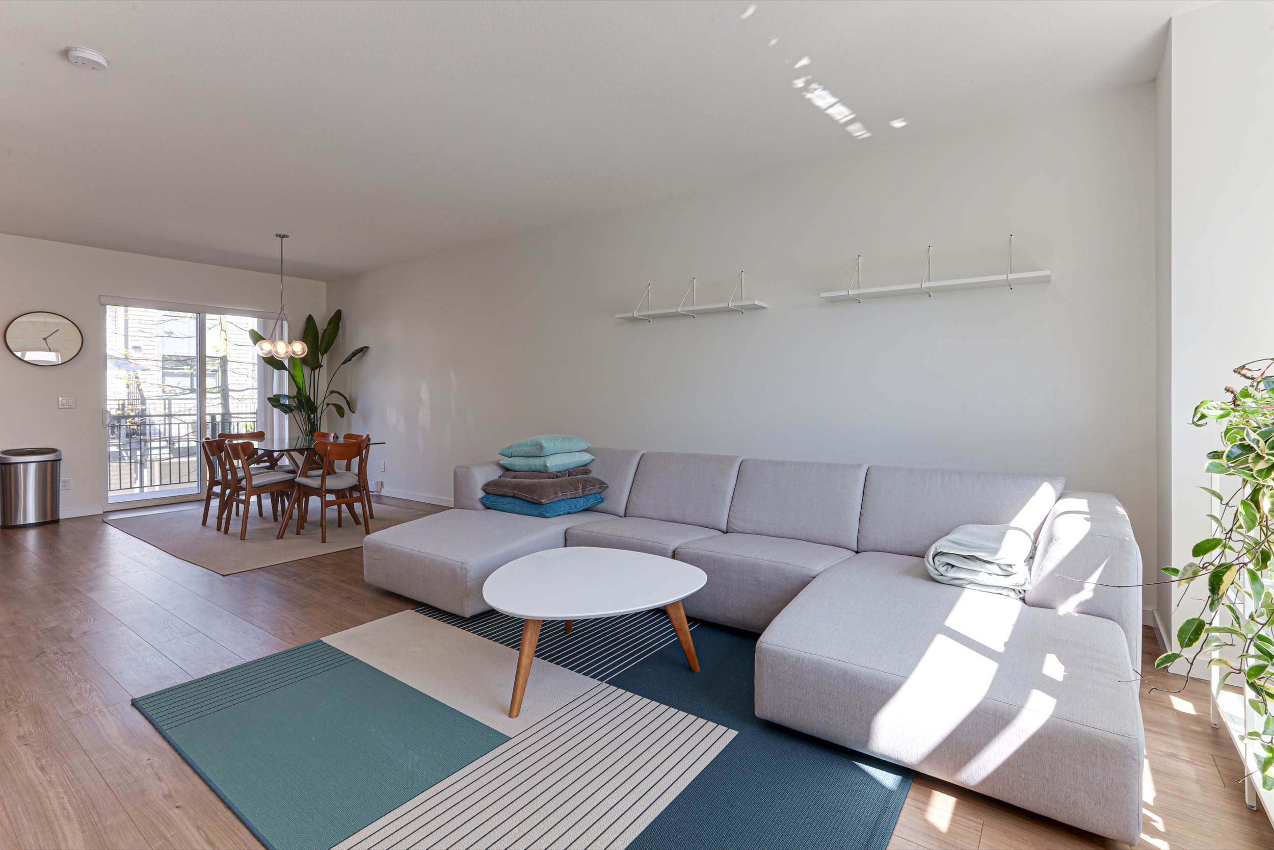 Property photo 111