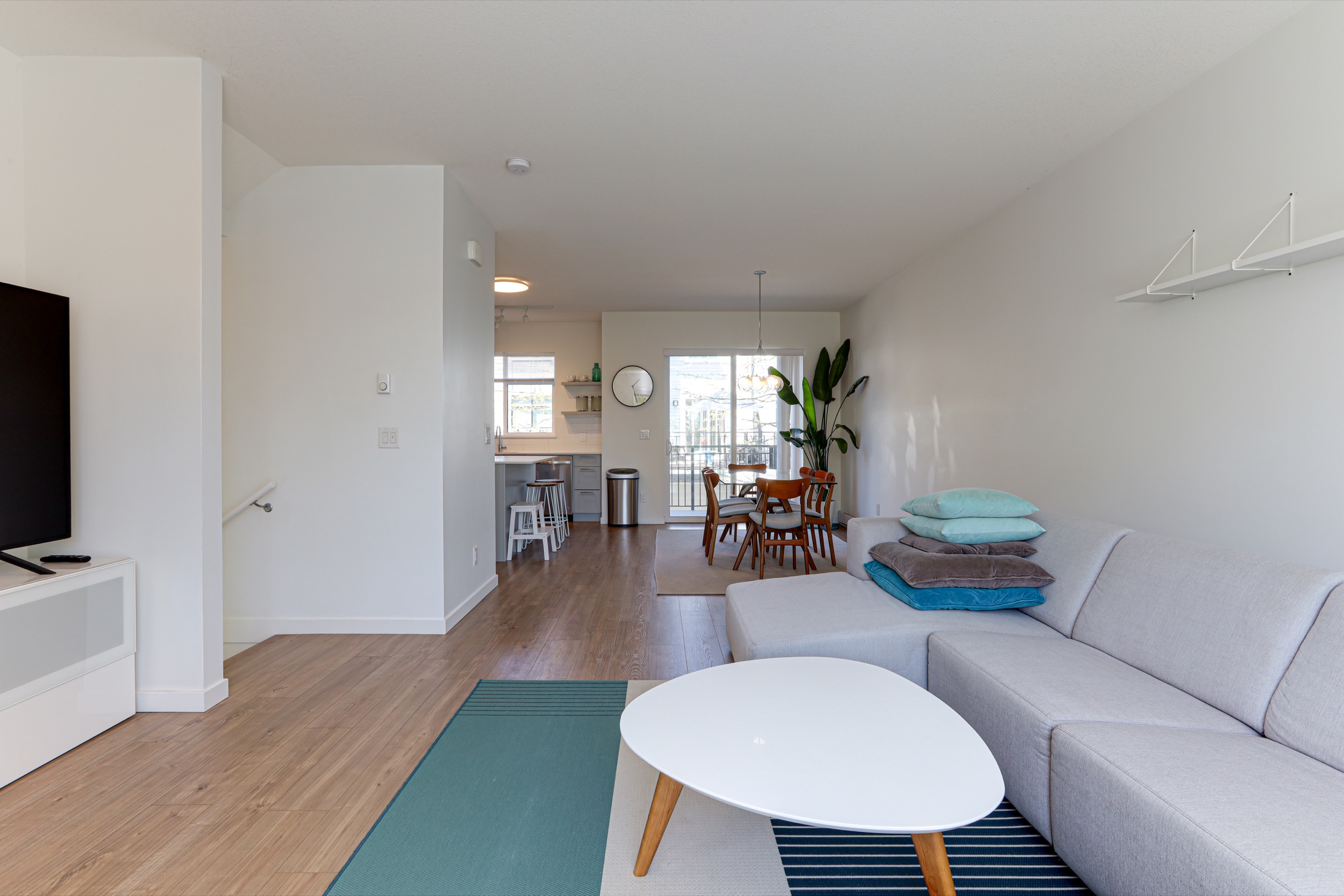 Property photo 112