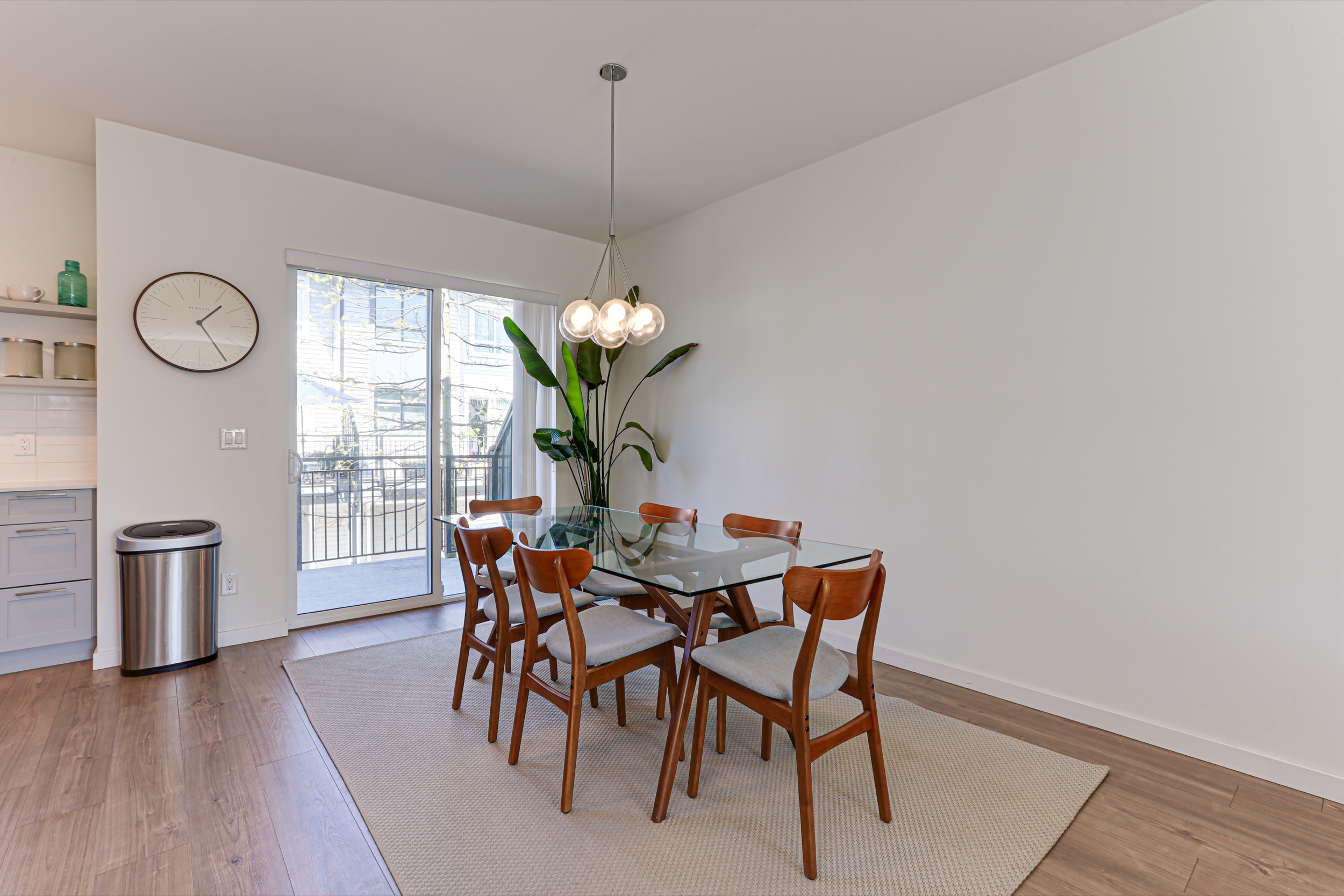 Property photo 113