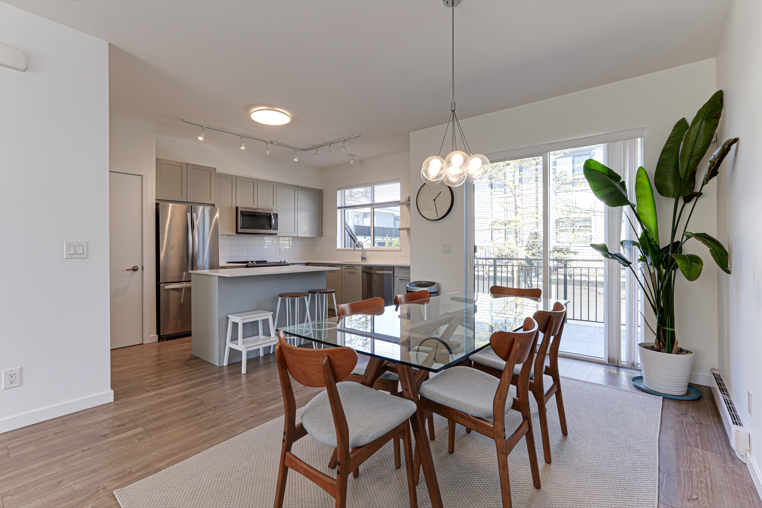 Property photo 114