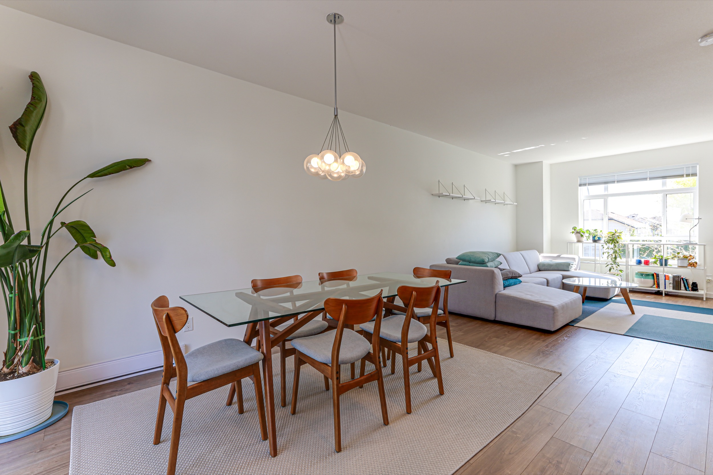 Property photo 115