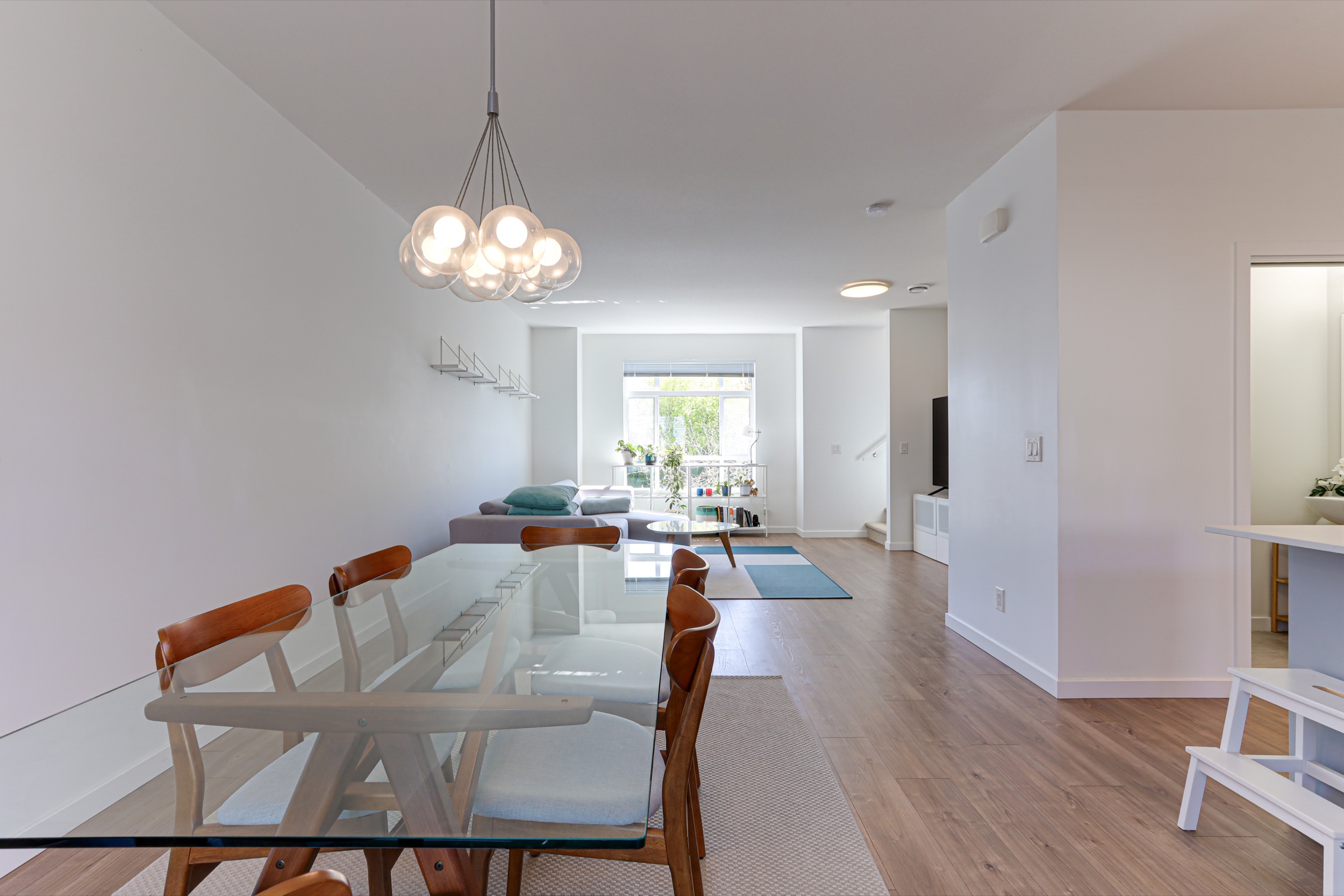 Property photo 116