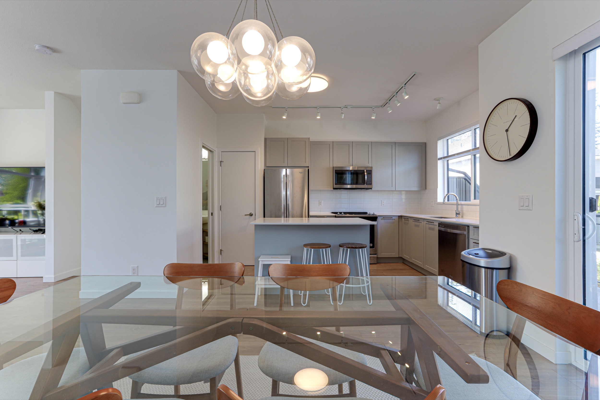 Property photo 117