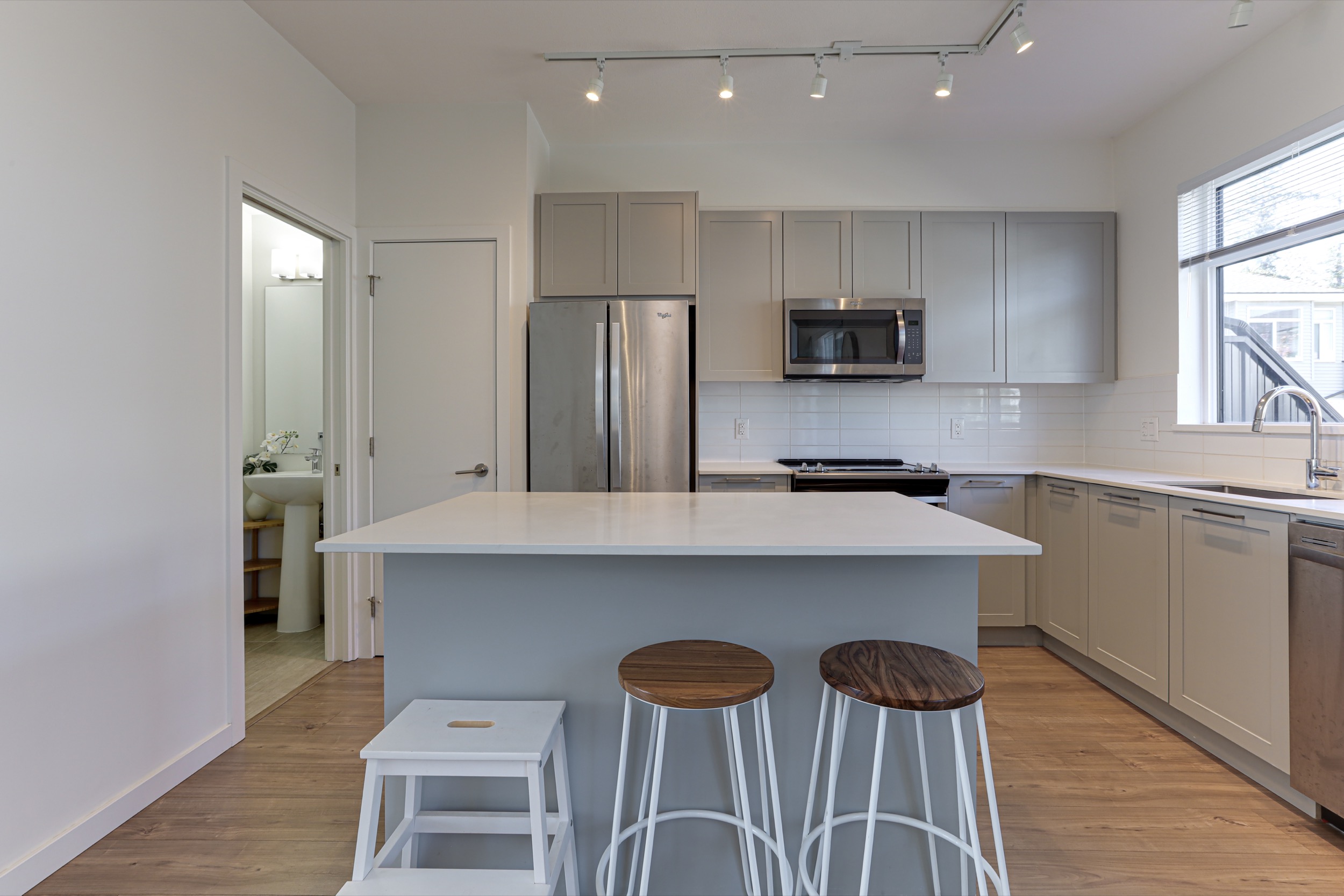 Property photo 118