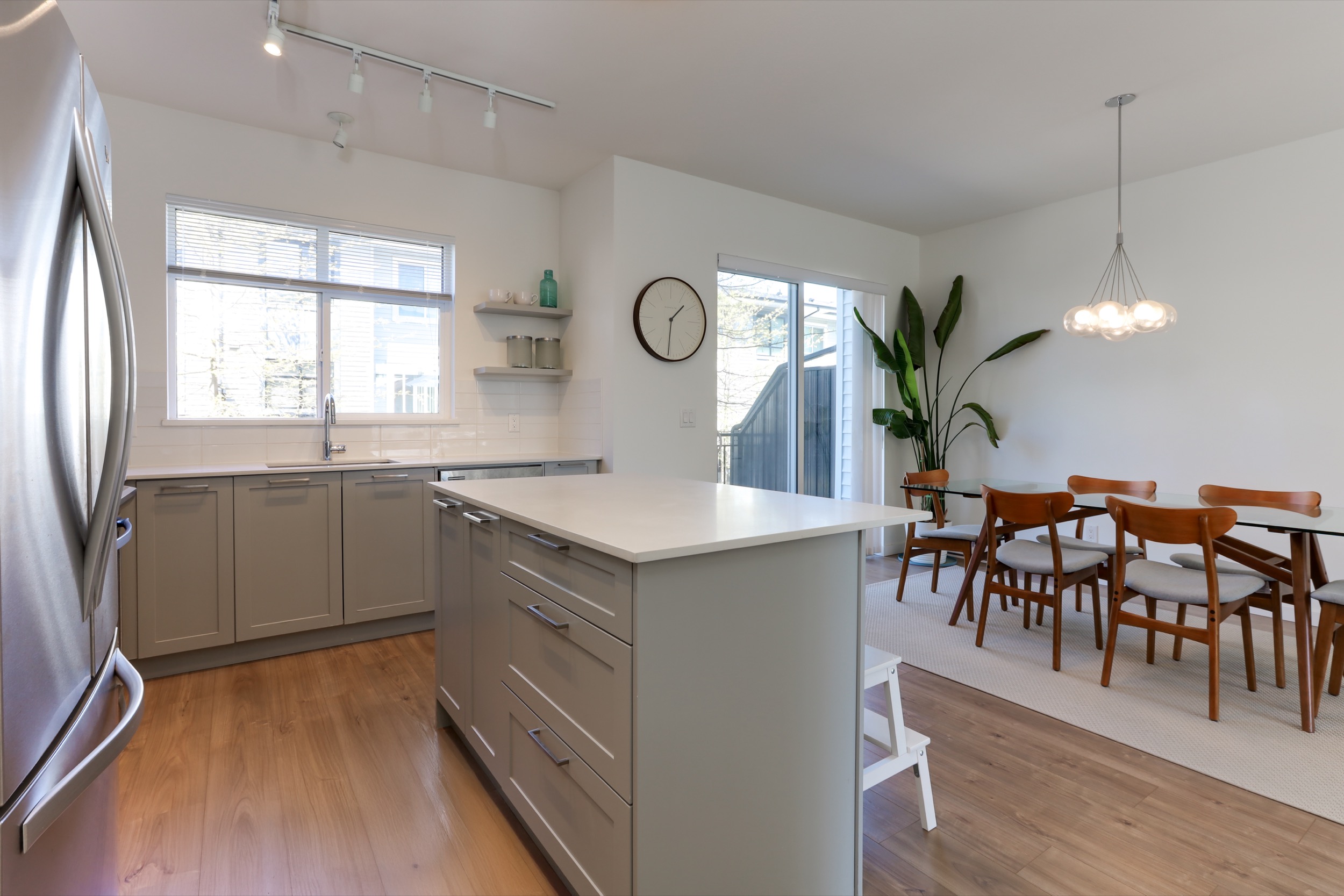 Property photo 122