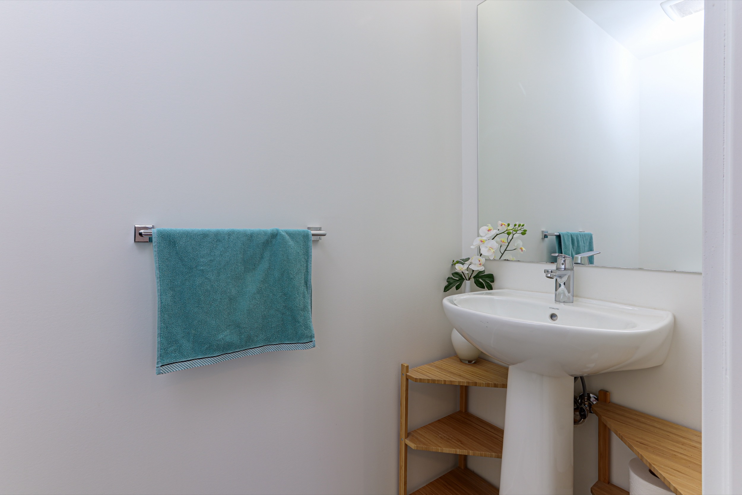 Property photo 123