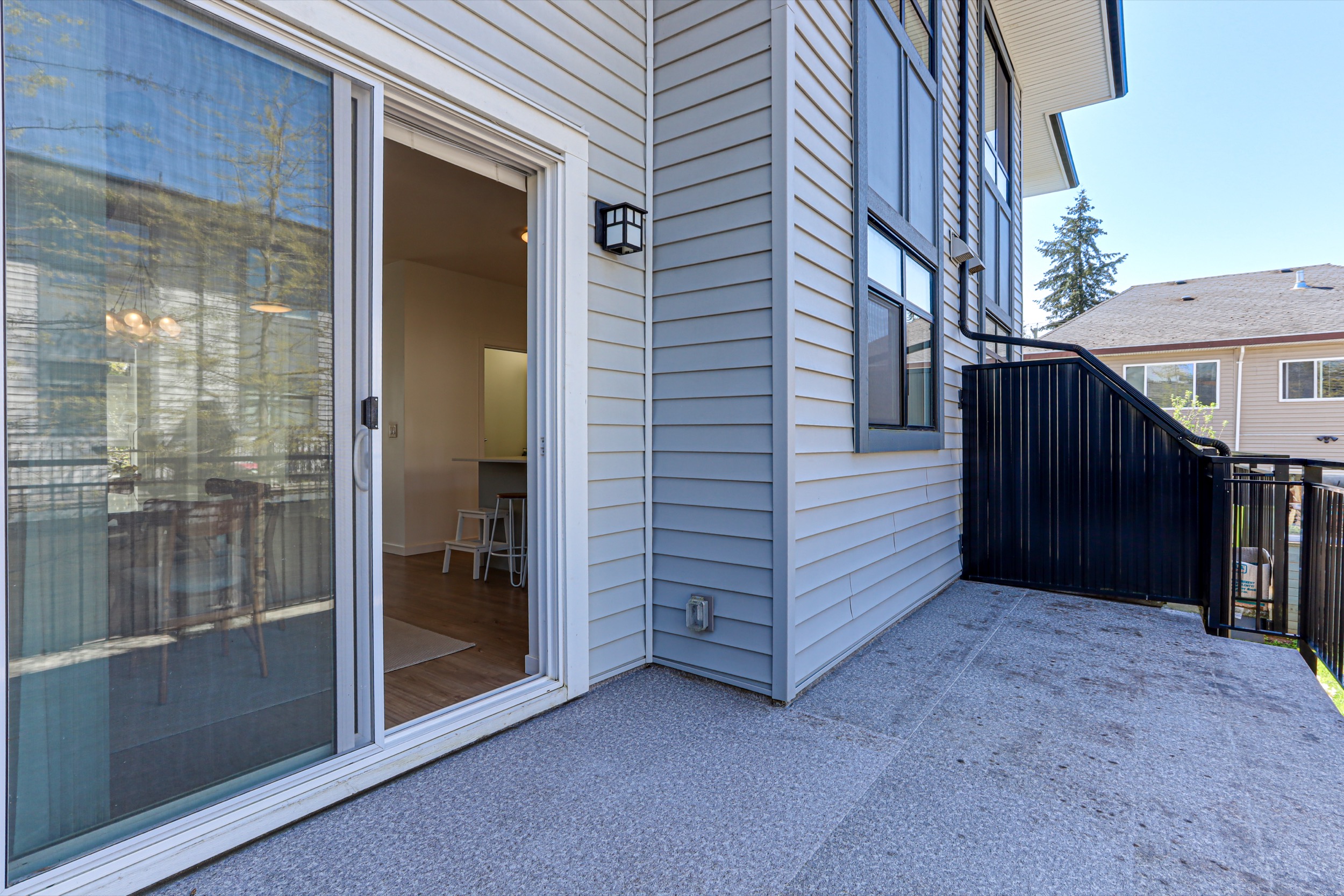 Property photo 124