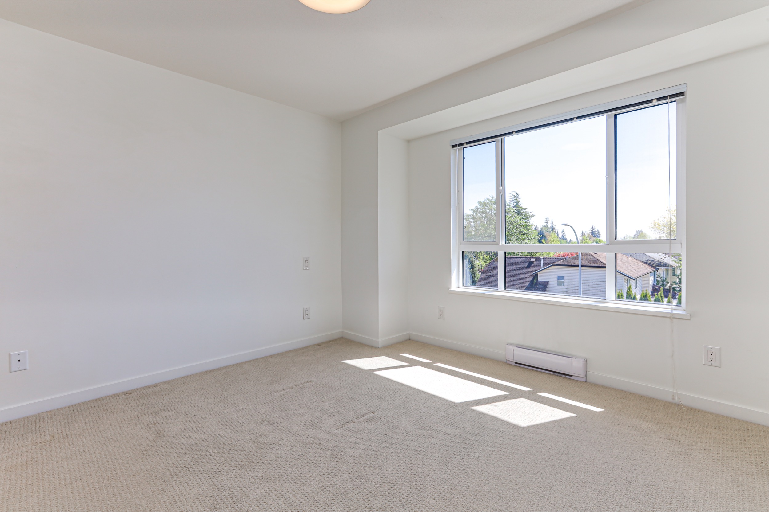 Property photo 126
