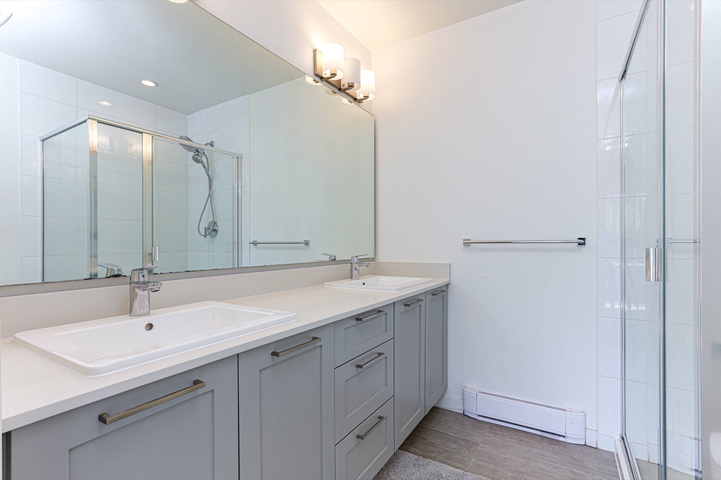 Property photo 129