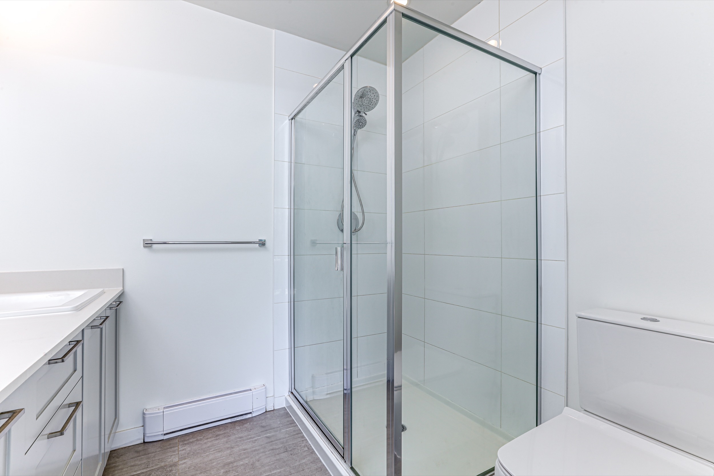 Property photo 130
