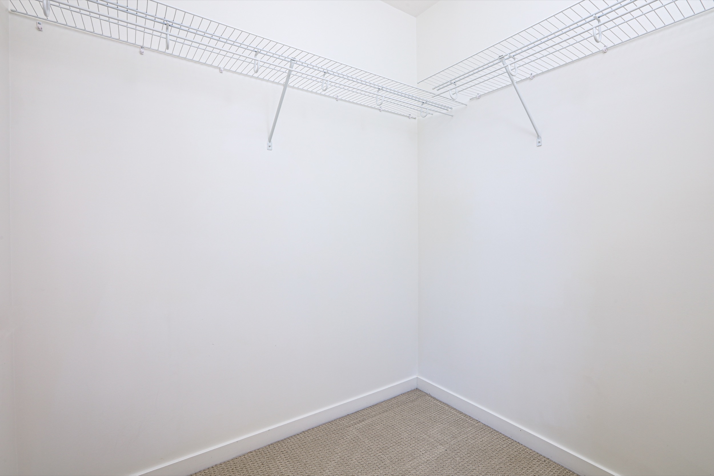 Property photo 131