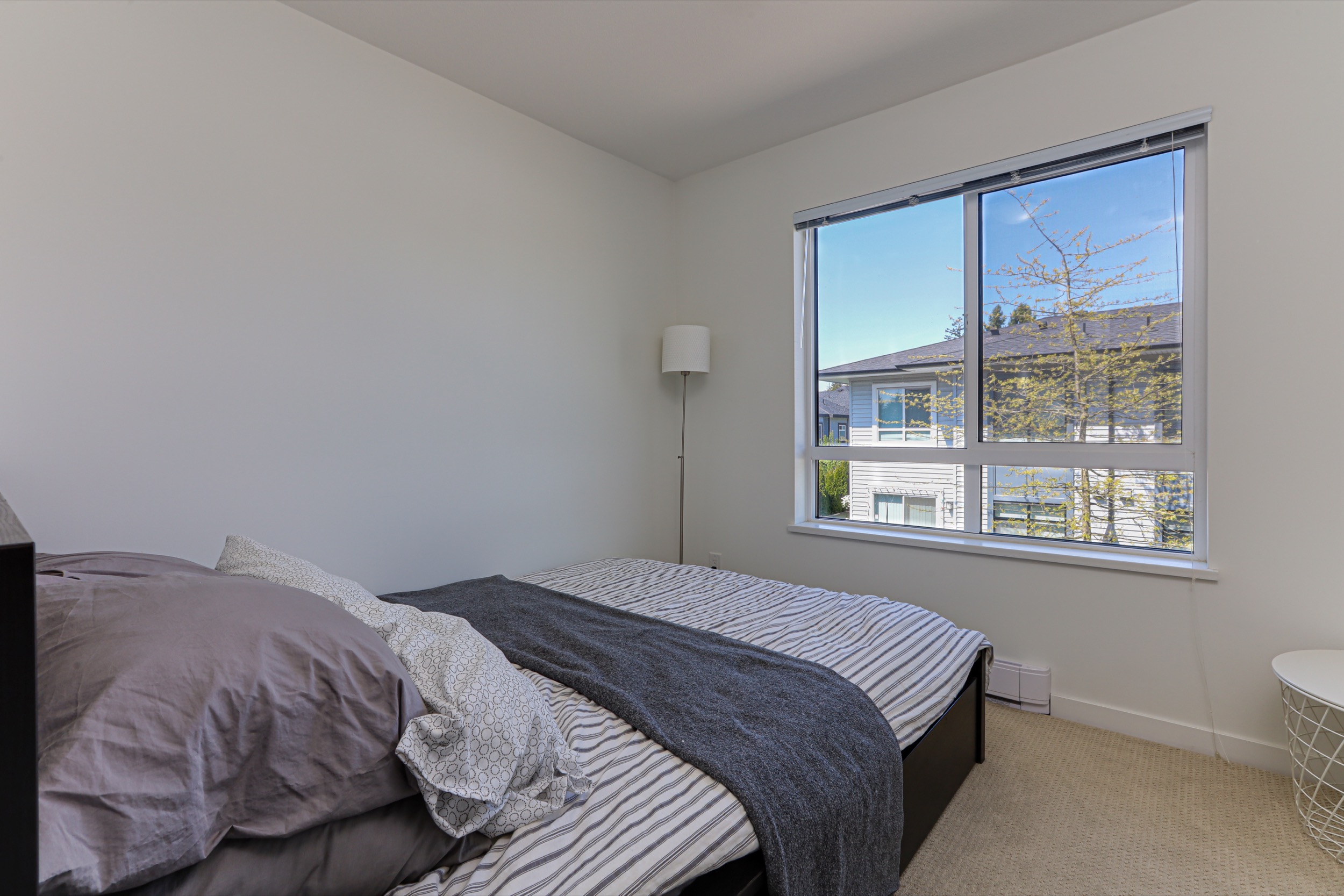 Property photo 132