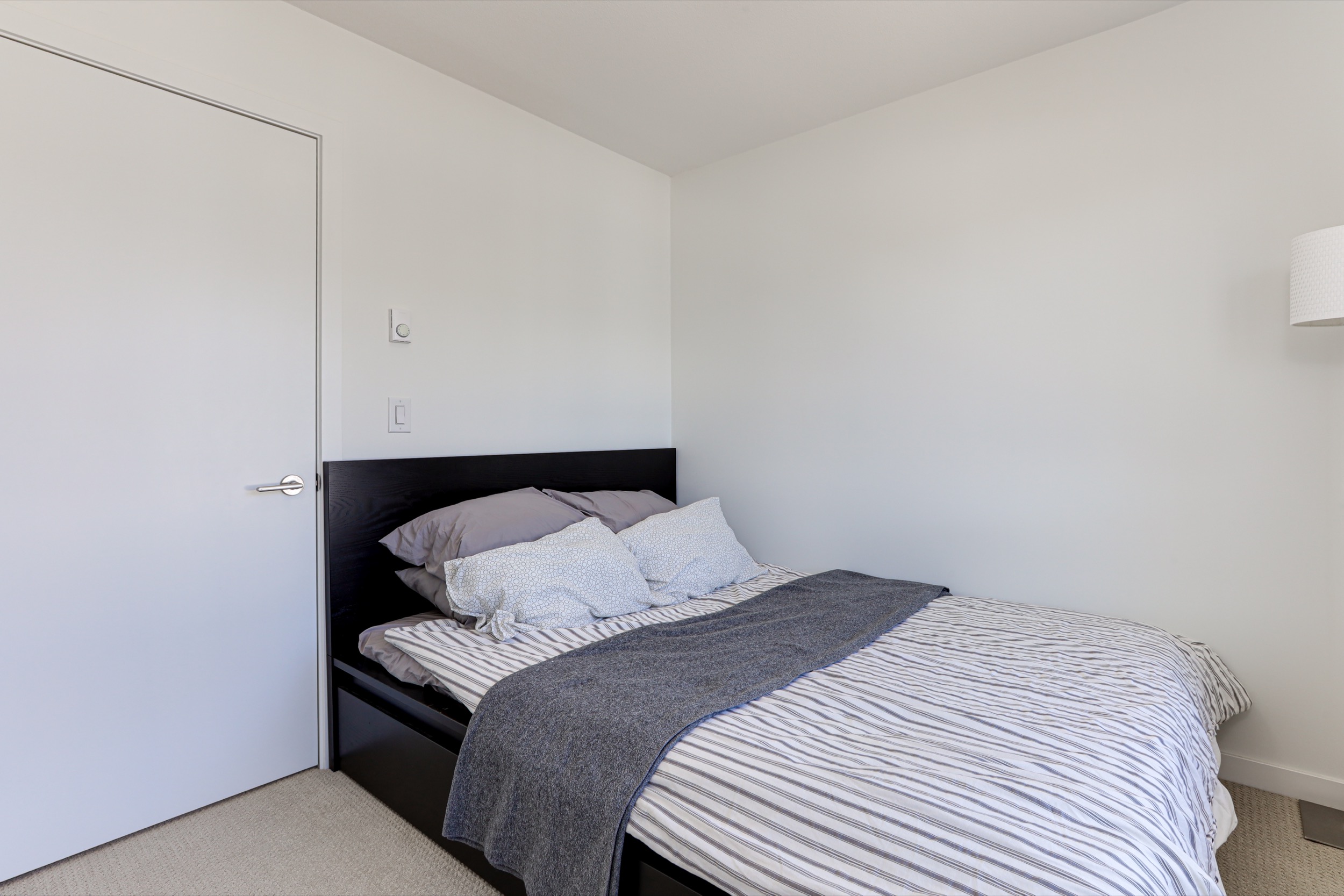 Property photo 133