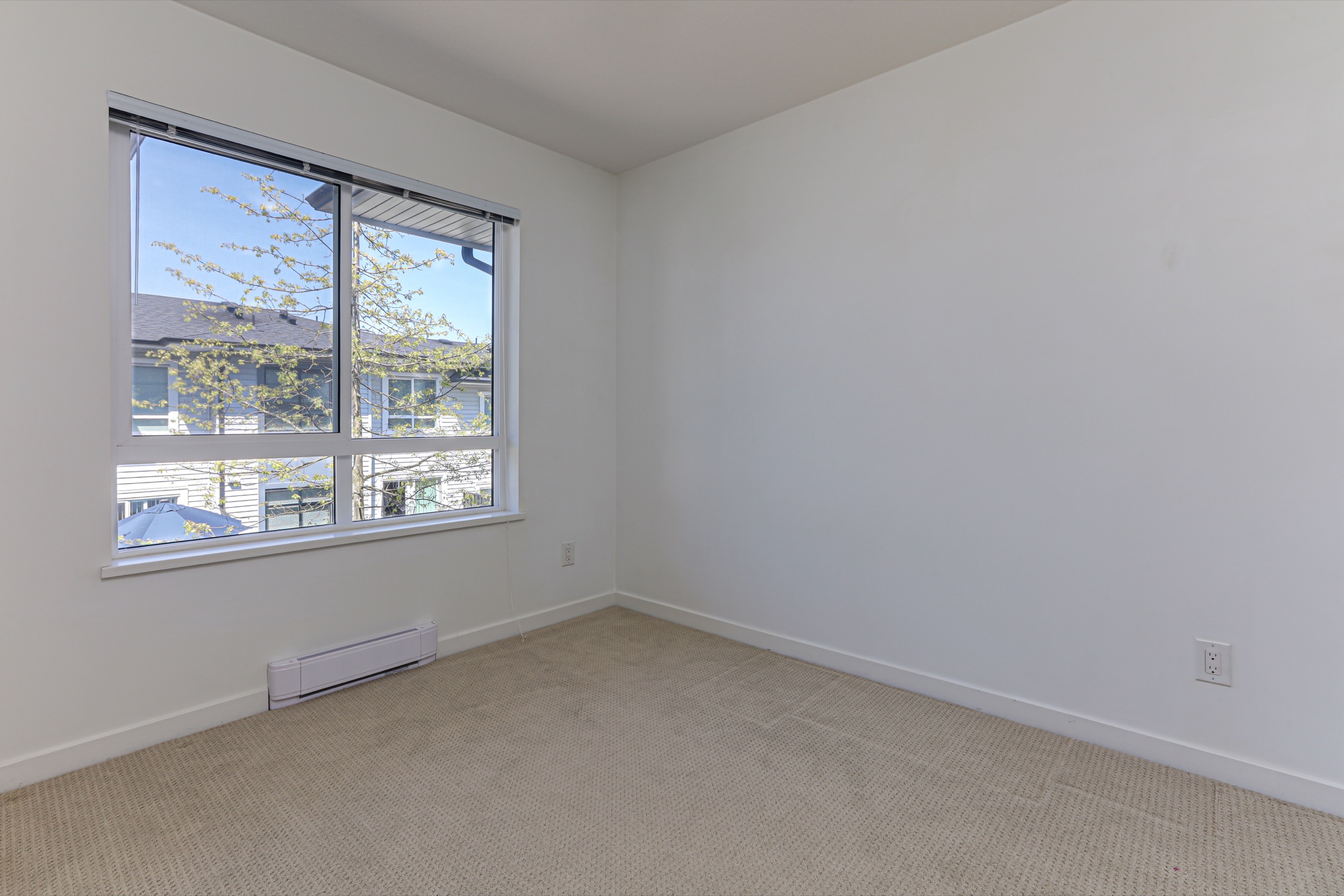 Property photo 134