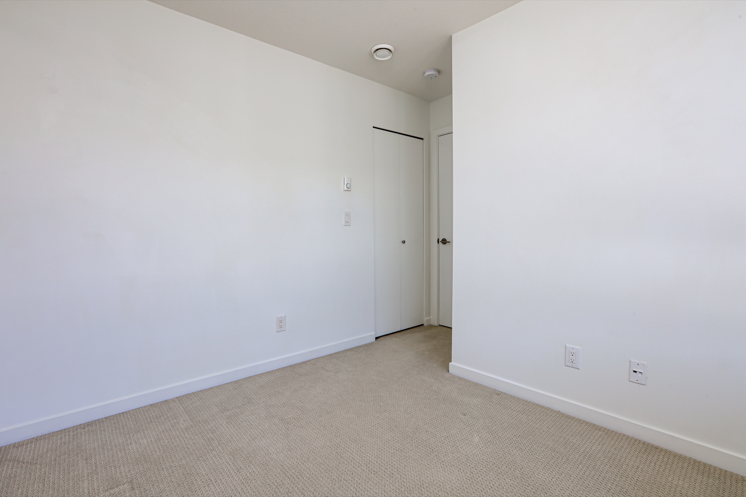 Property photo 135