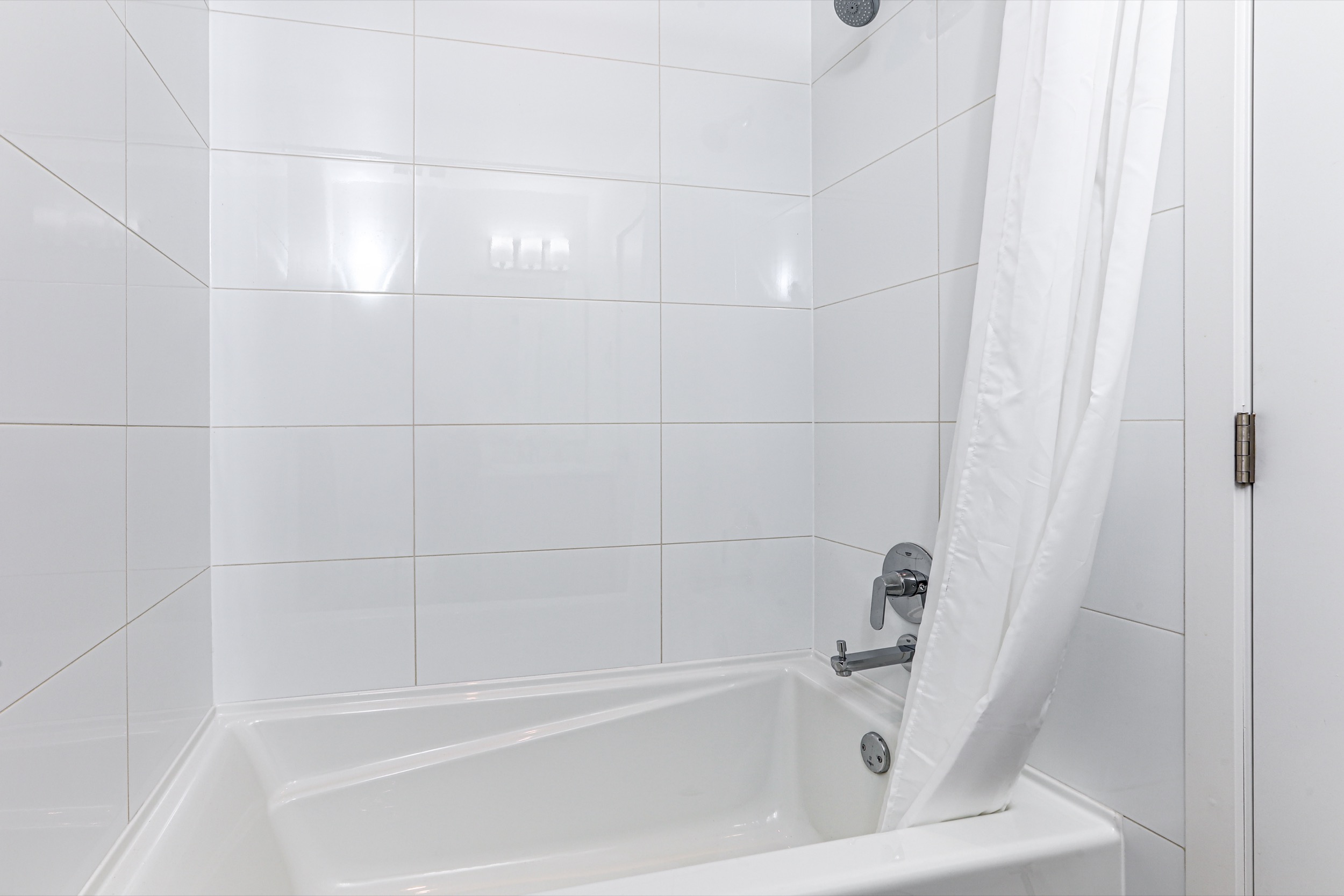 Property photo 137