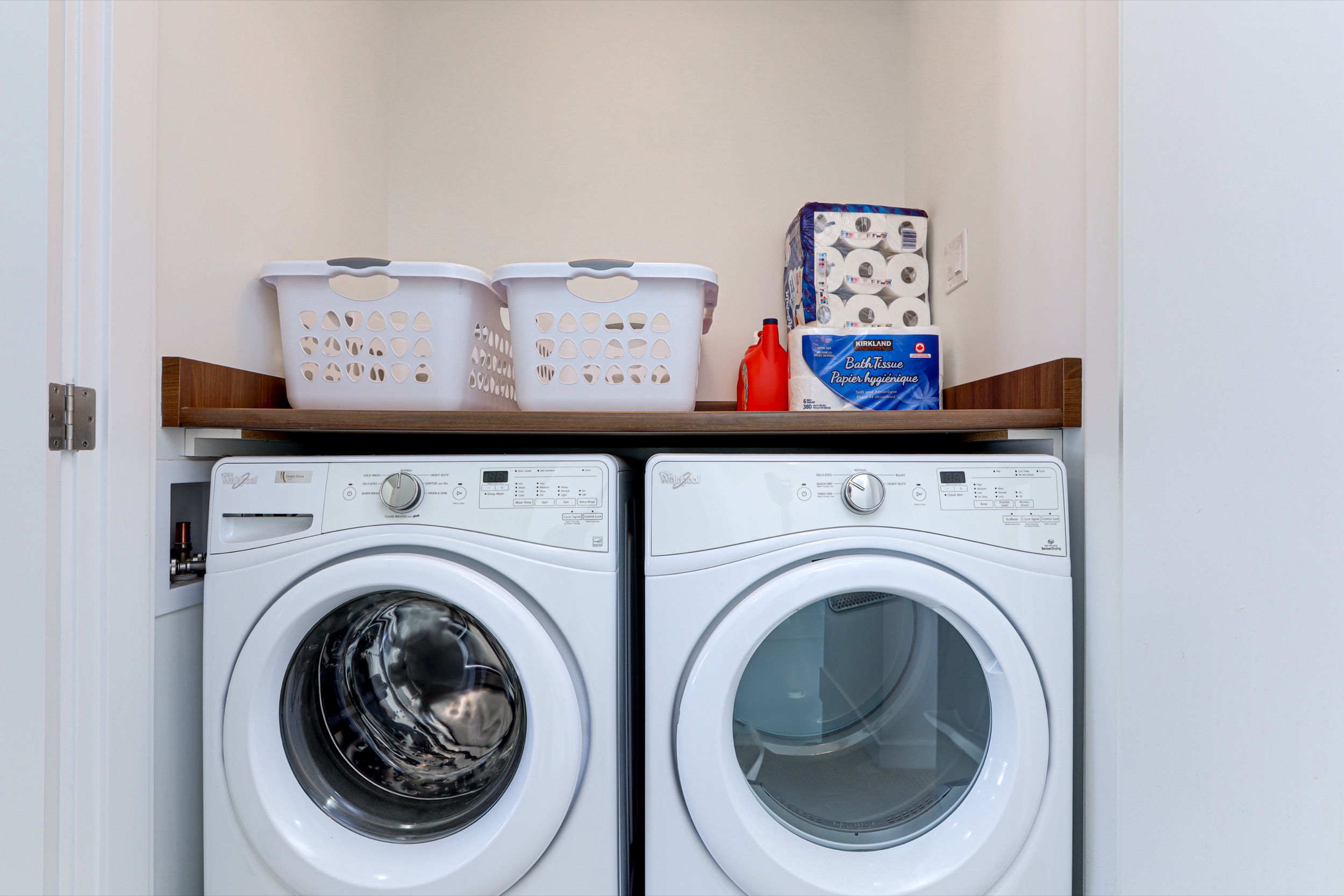 Property photo 138