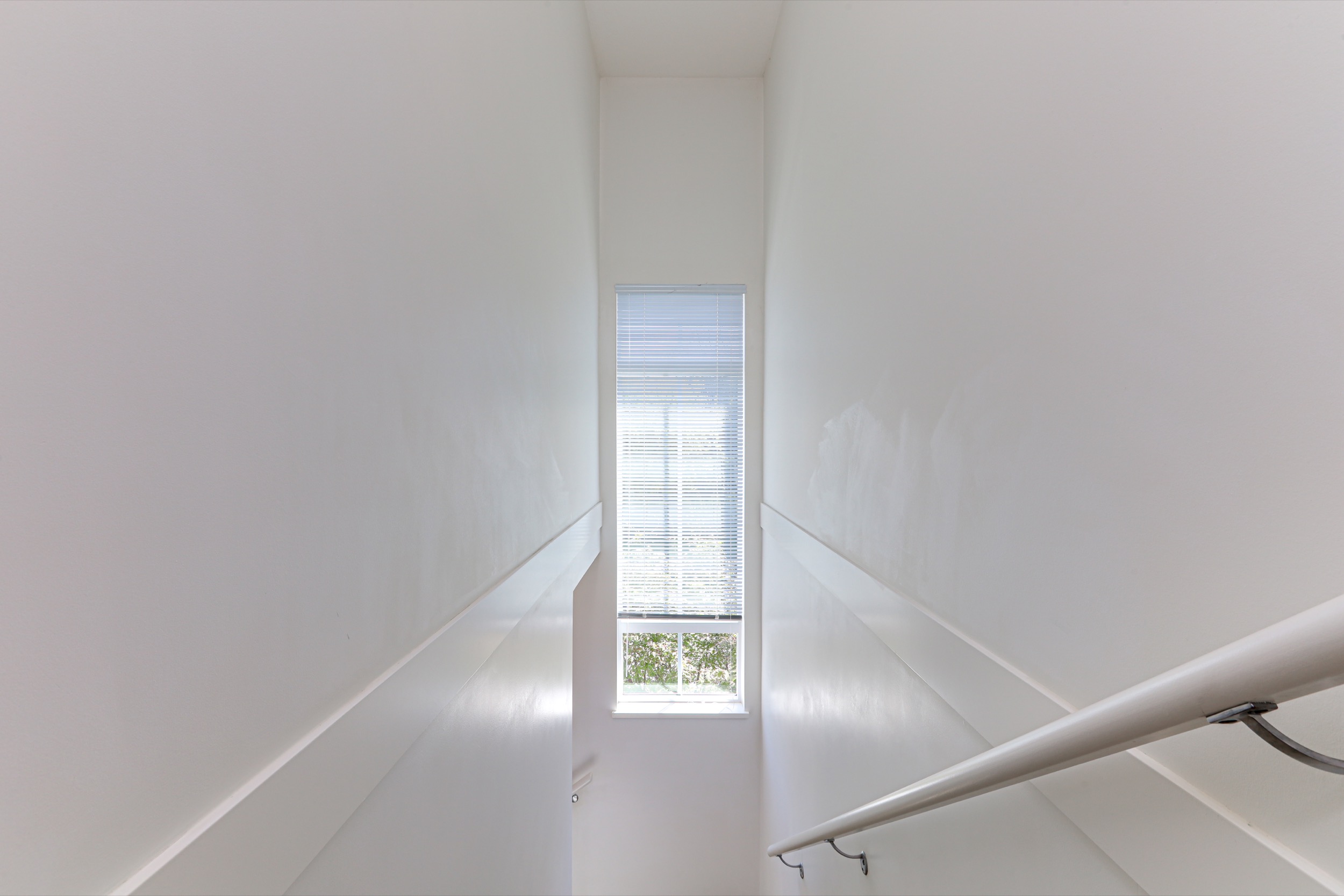 Property photo 139