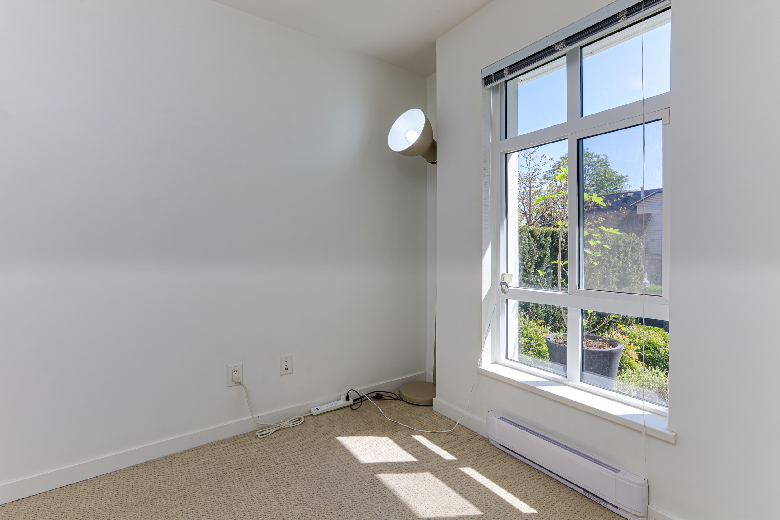 Property photo 140