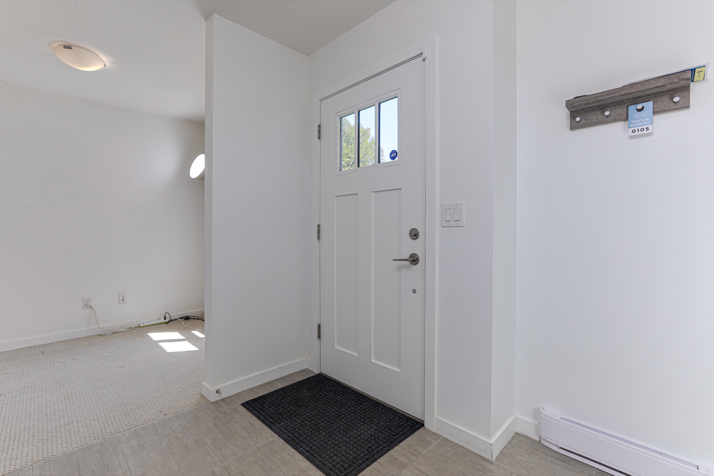Property photo 141