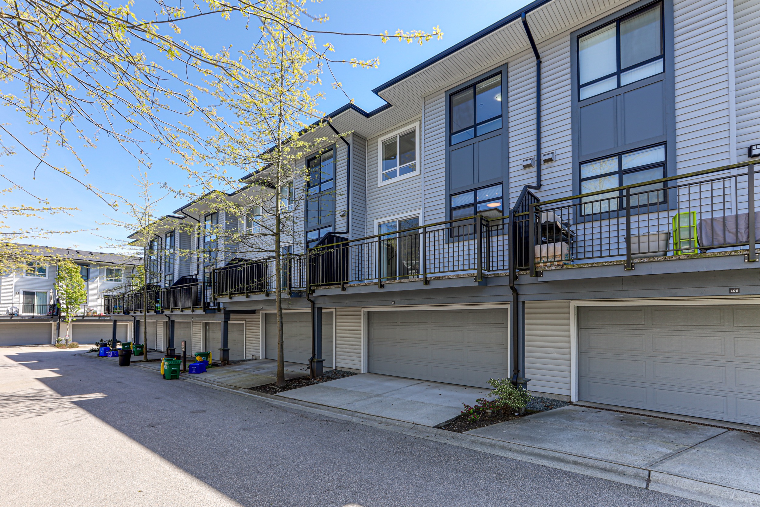 Property photo 144