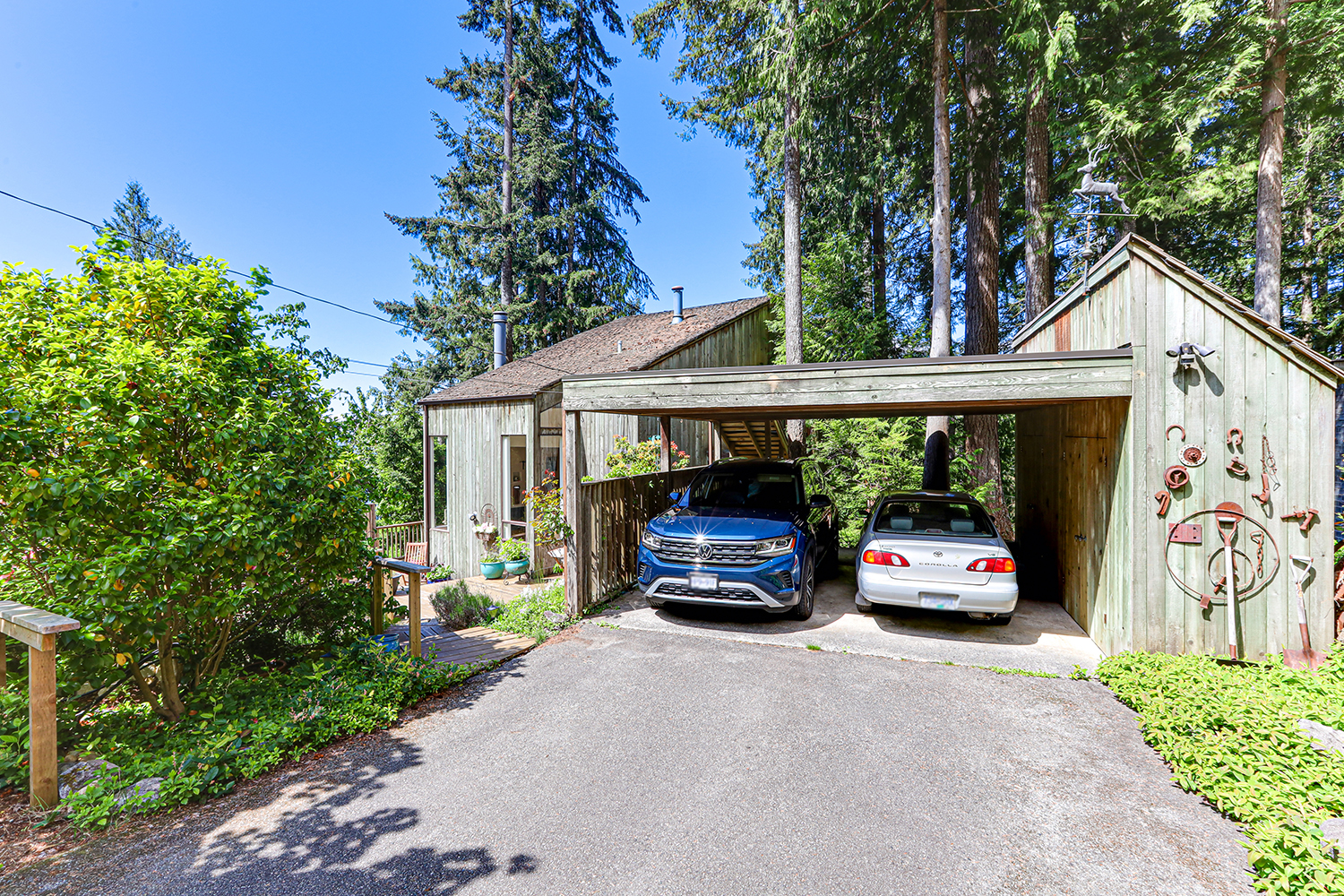 Property photo 100