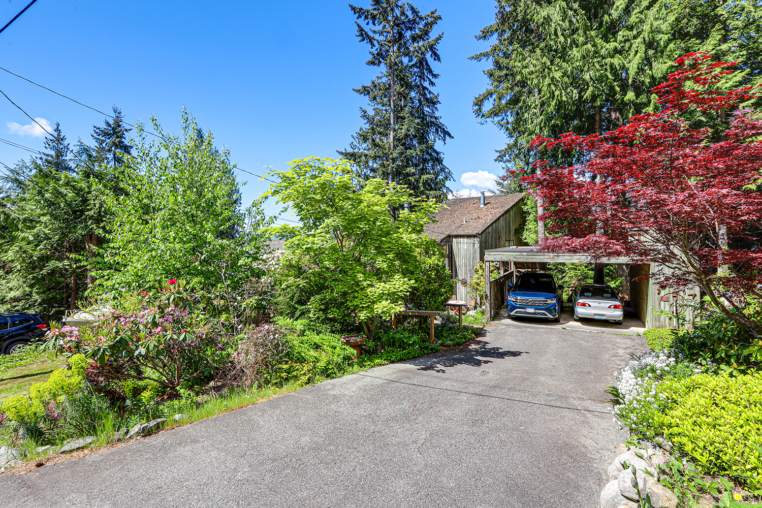 Property photo 101