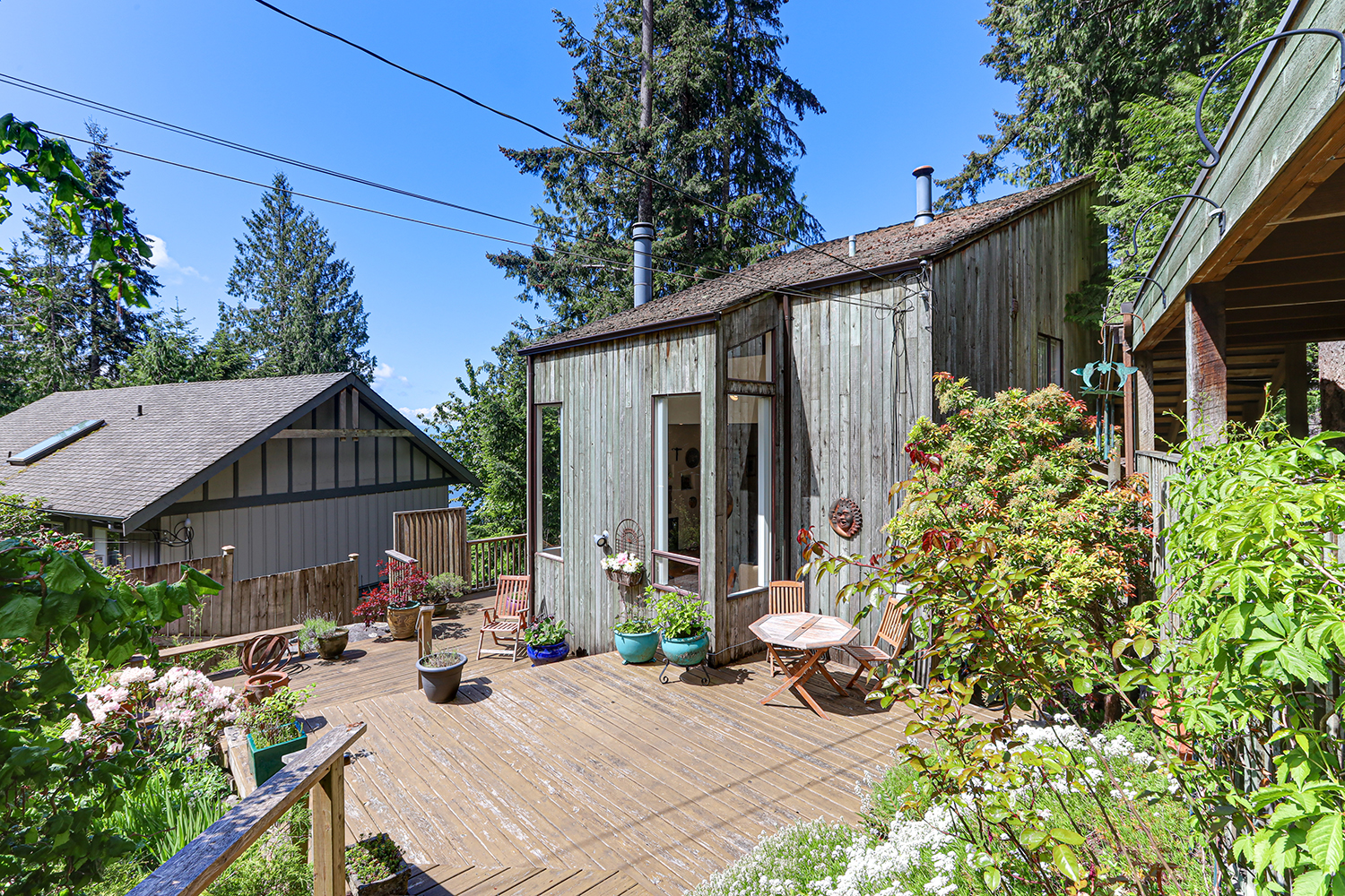 Property photo 102