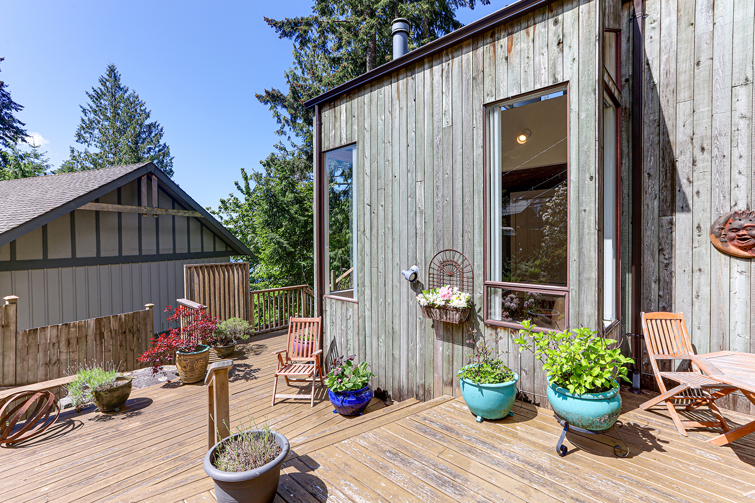 Property photo 103