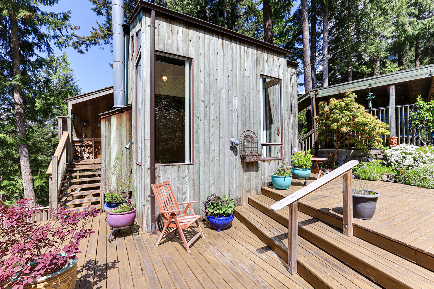 Property photo 104