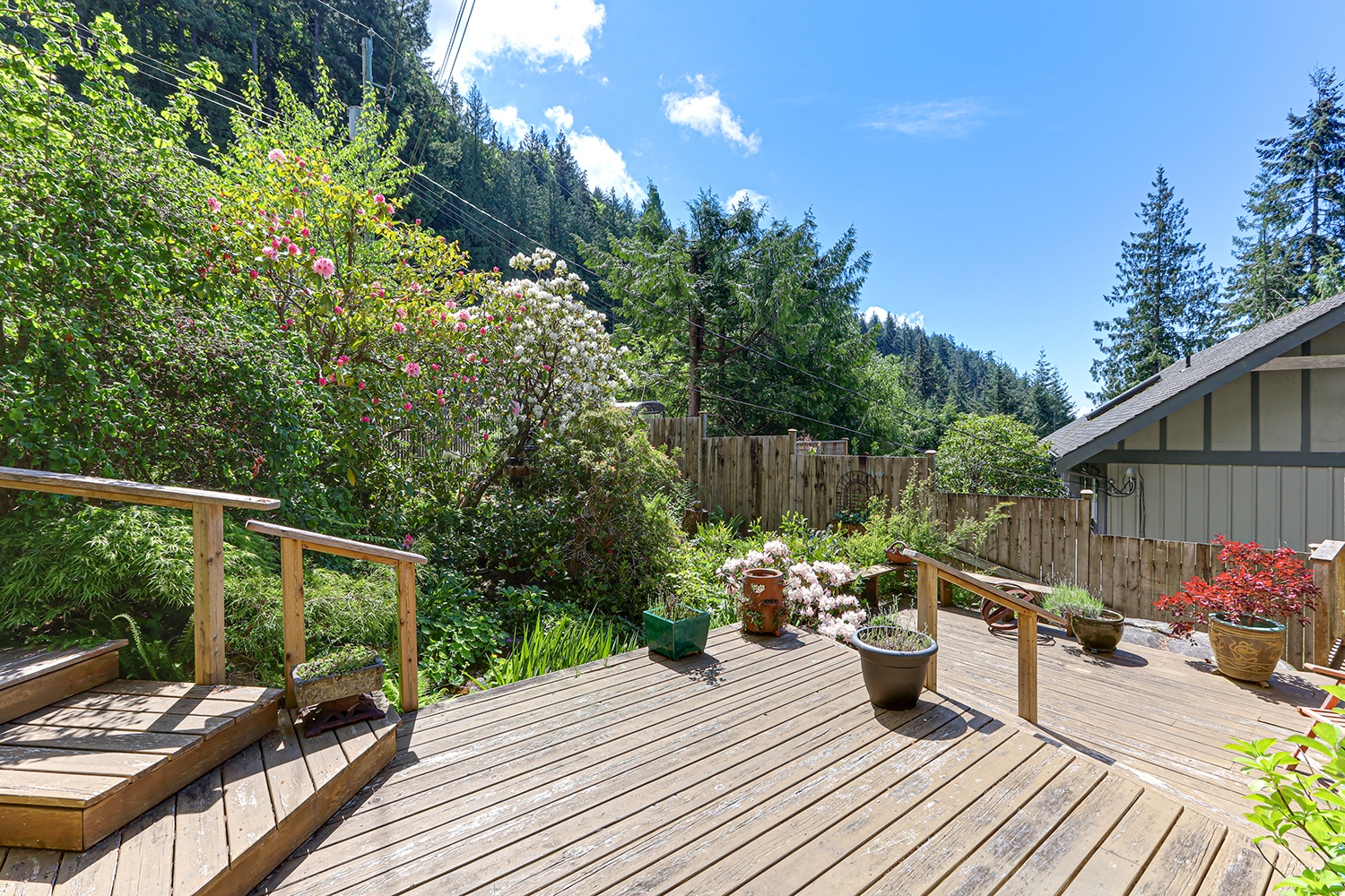 Property photo 105