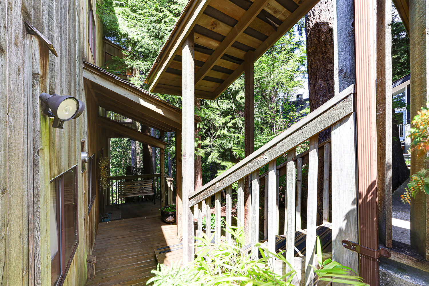 Property photo 106