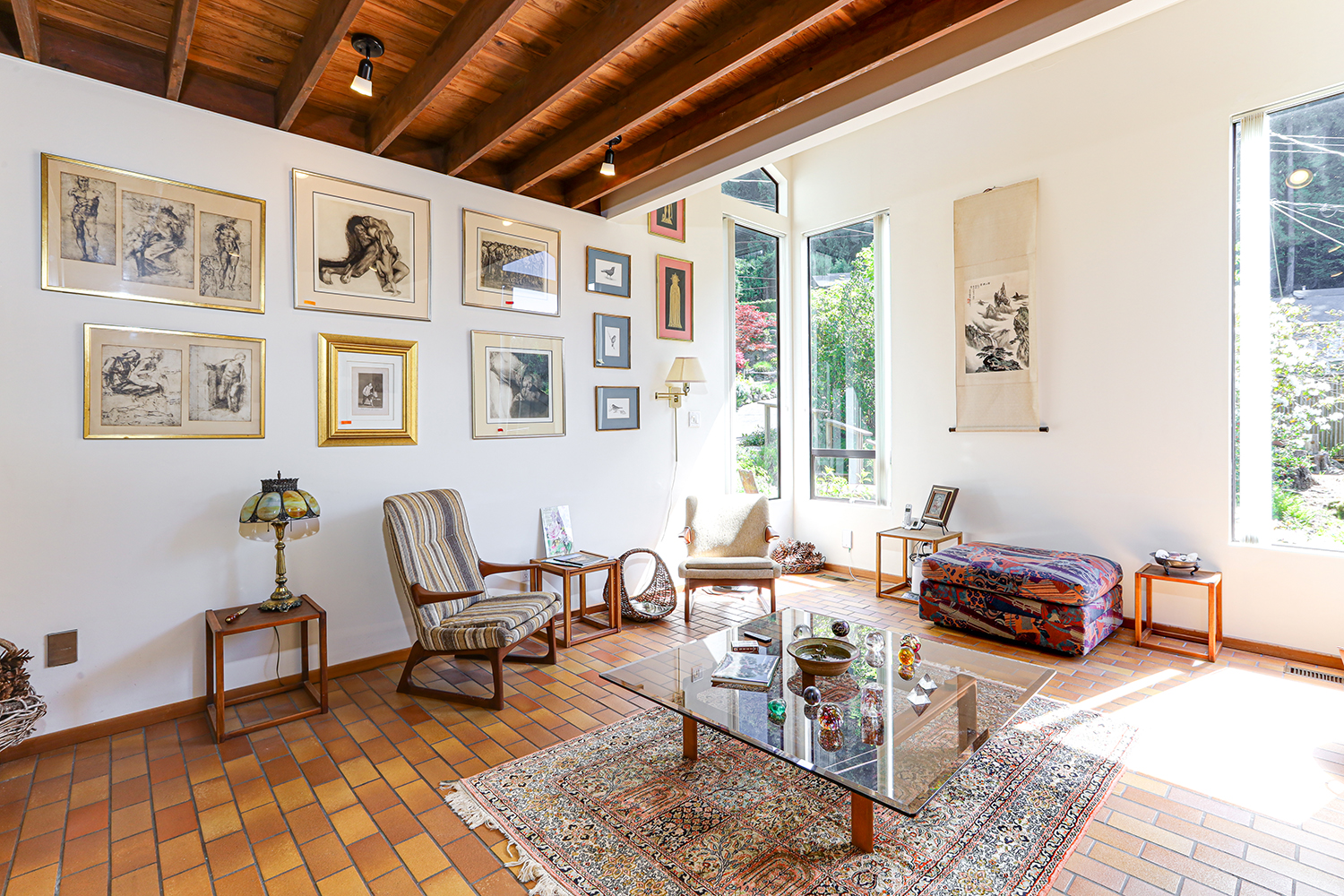 Property photo 107