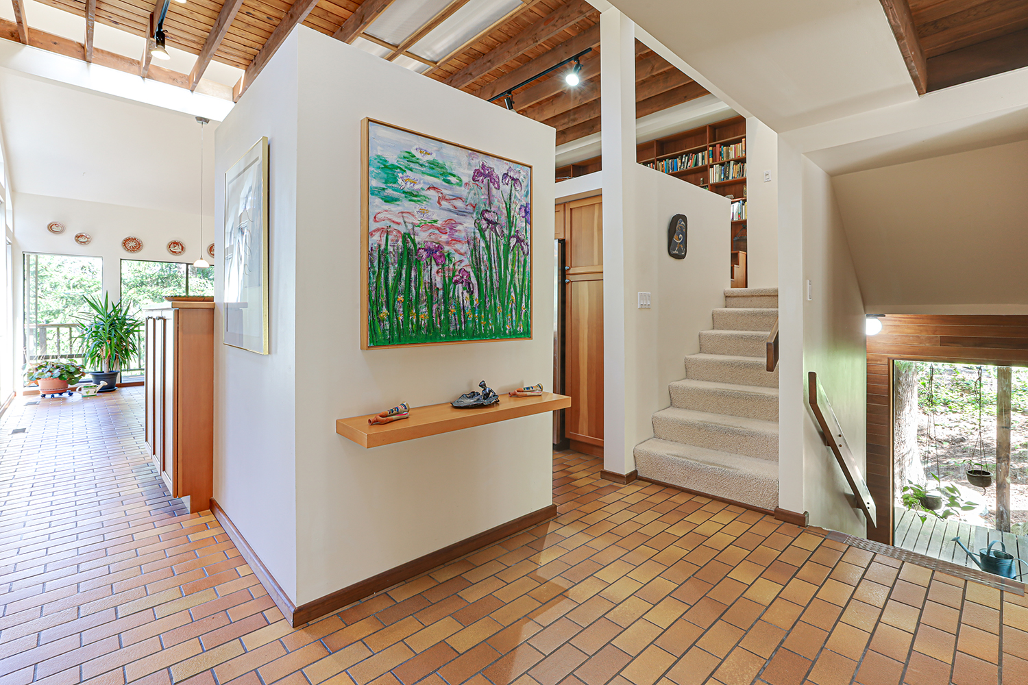 Property photo 109