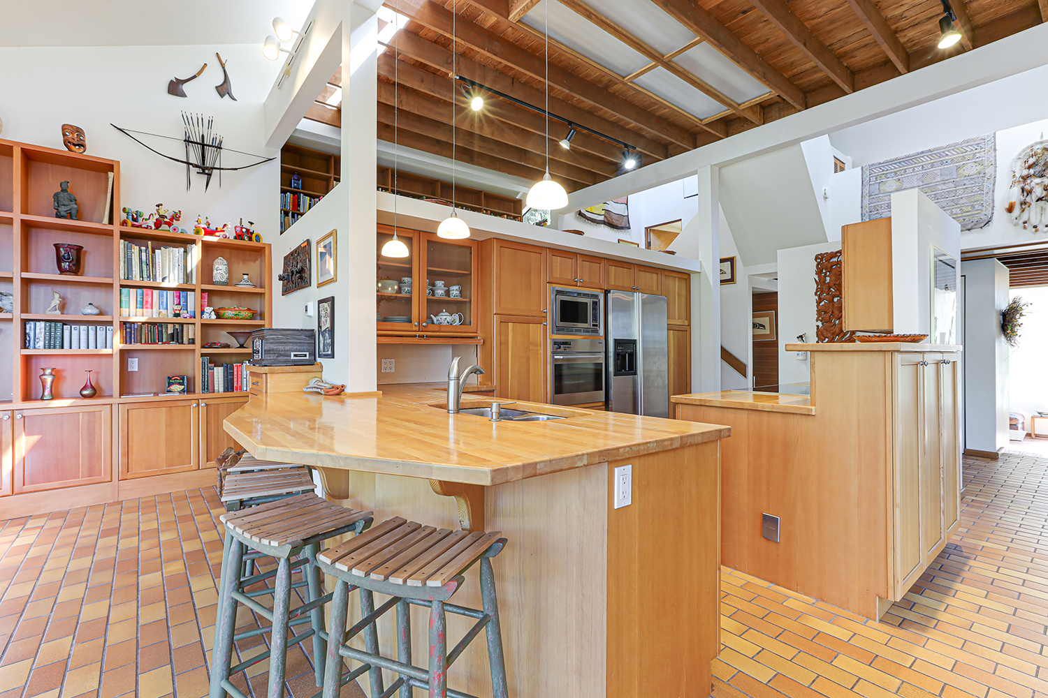 Property photo 111