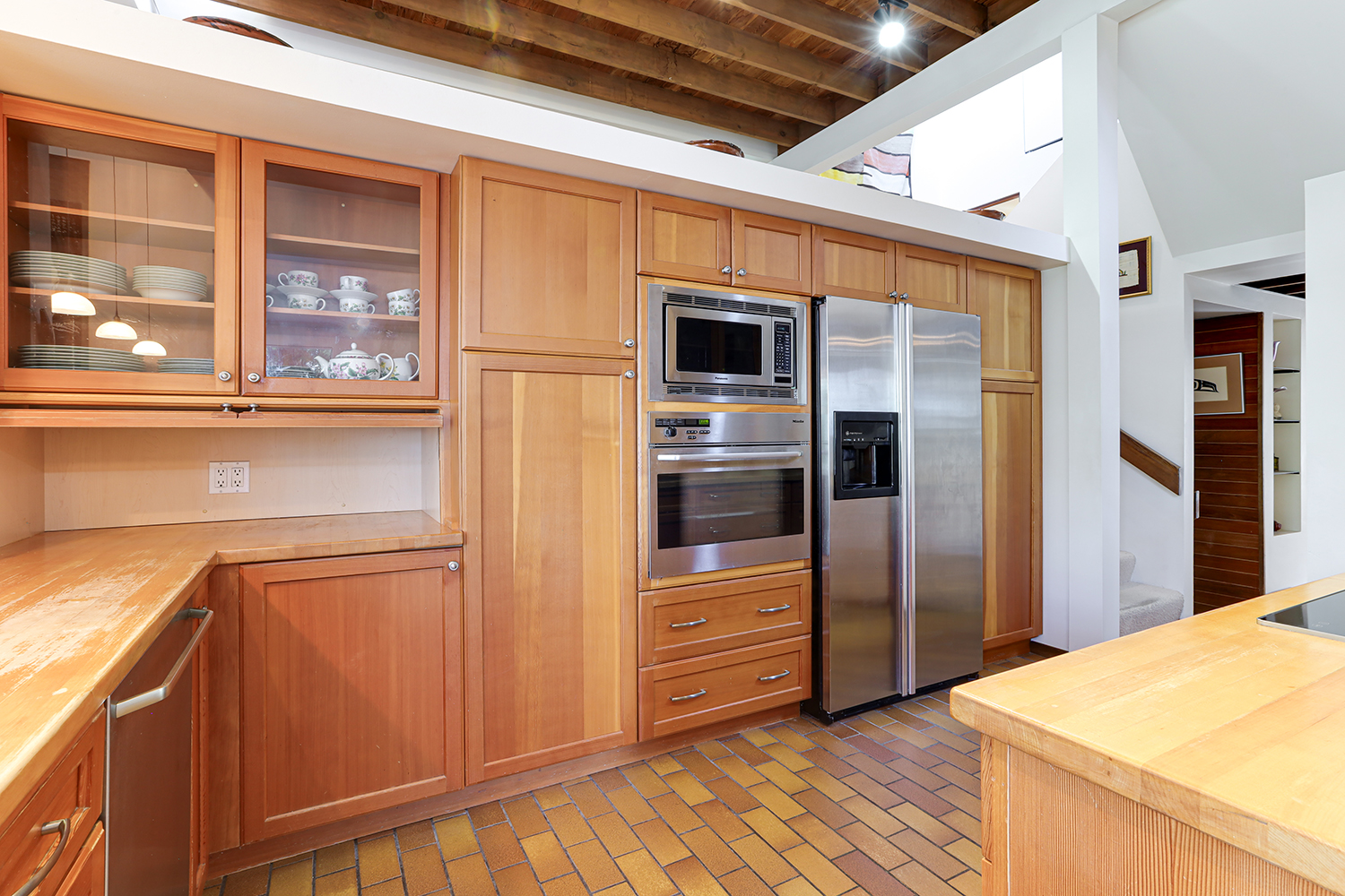 Property photo 112