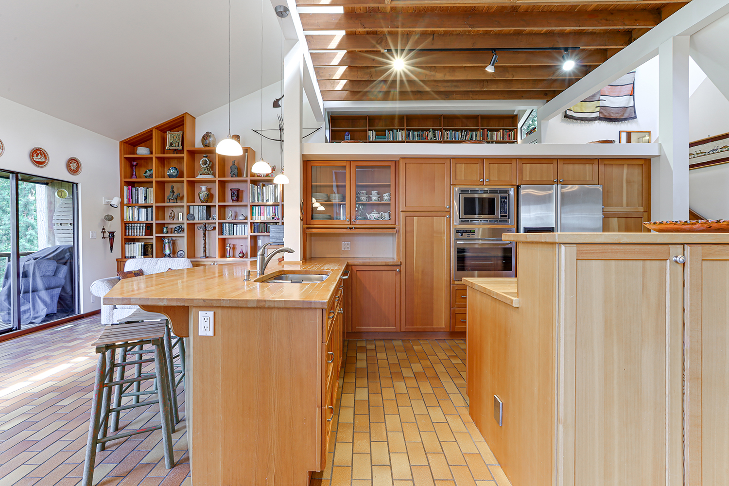 Property photo 113